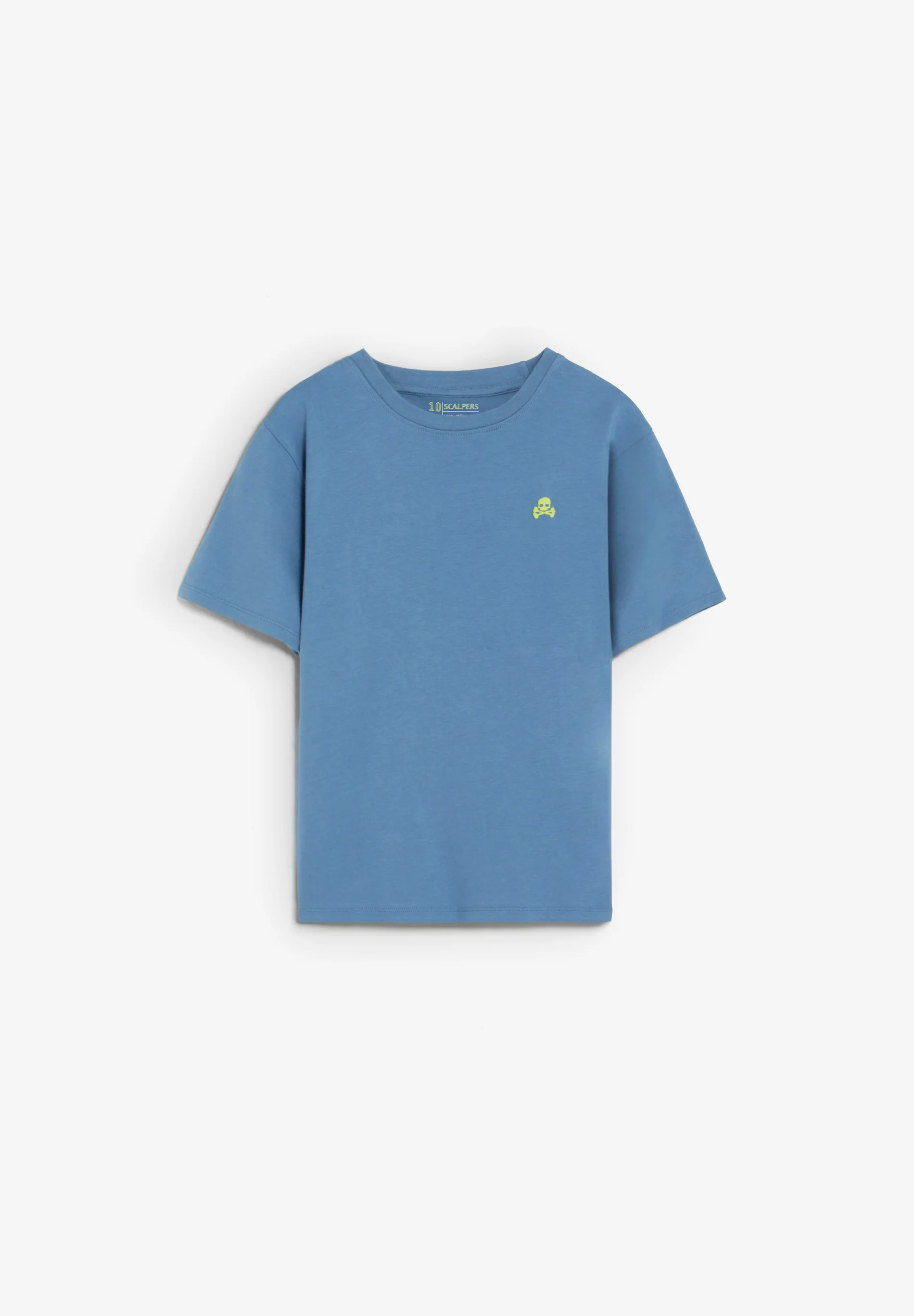 CAMISETA PRINT COOLER - Image 4