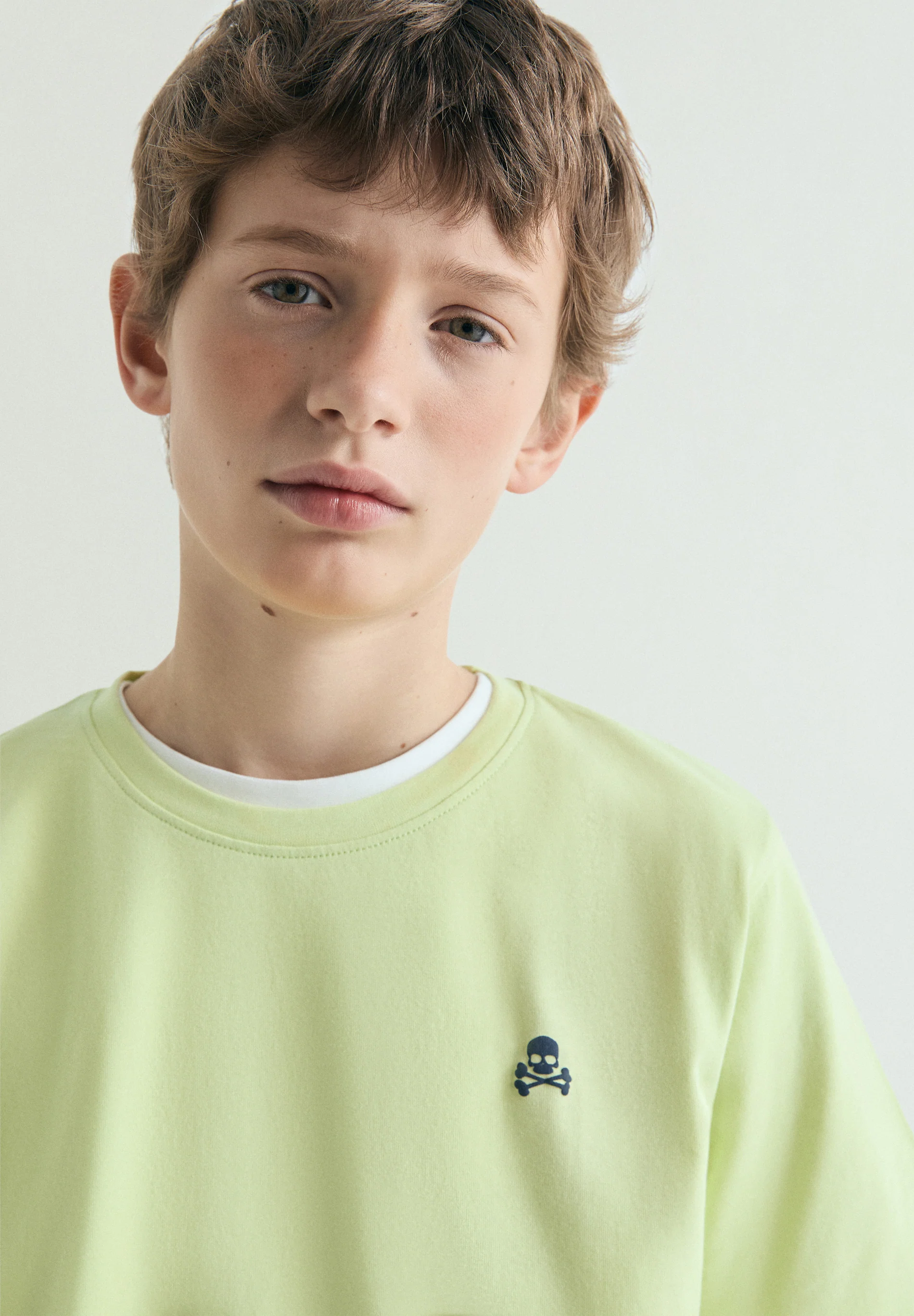 CAMISETA PRINT COOLER - Image 3