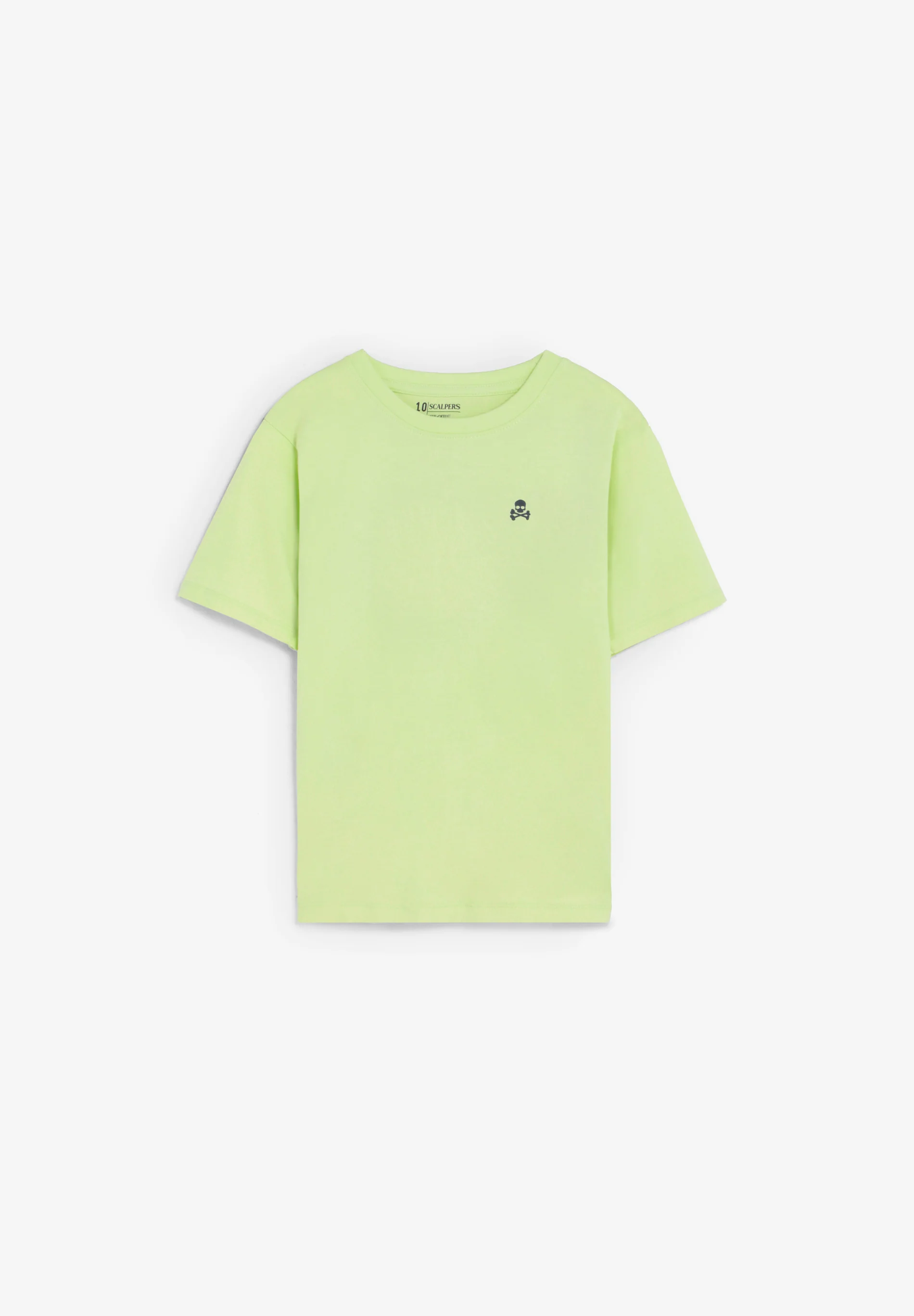 CAMISETA PRINT COOLER - Image 6