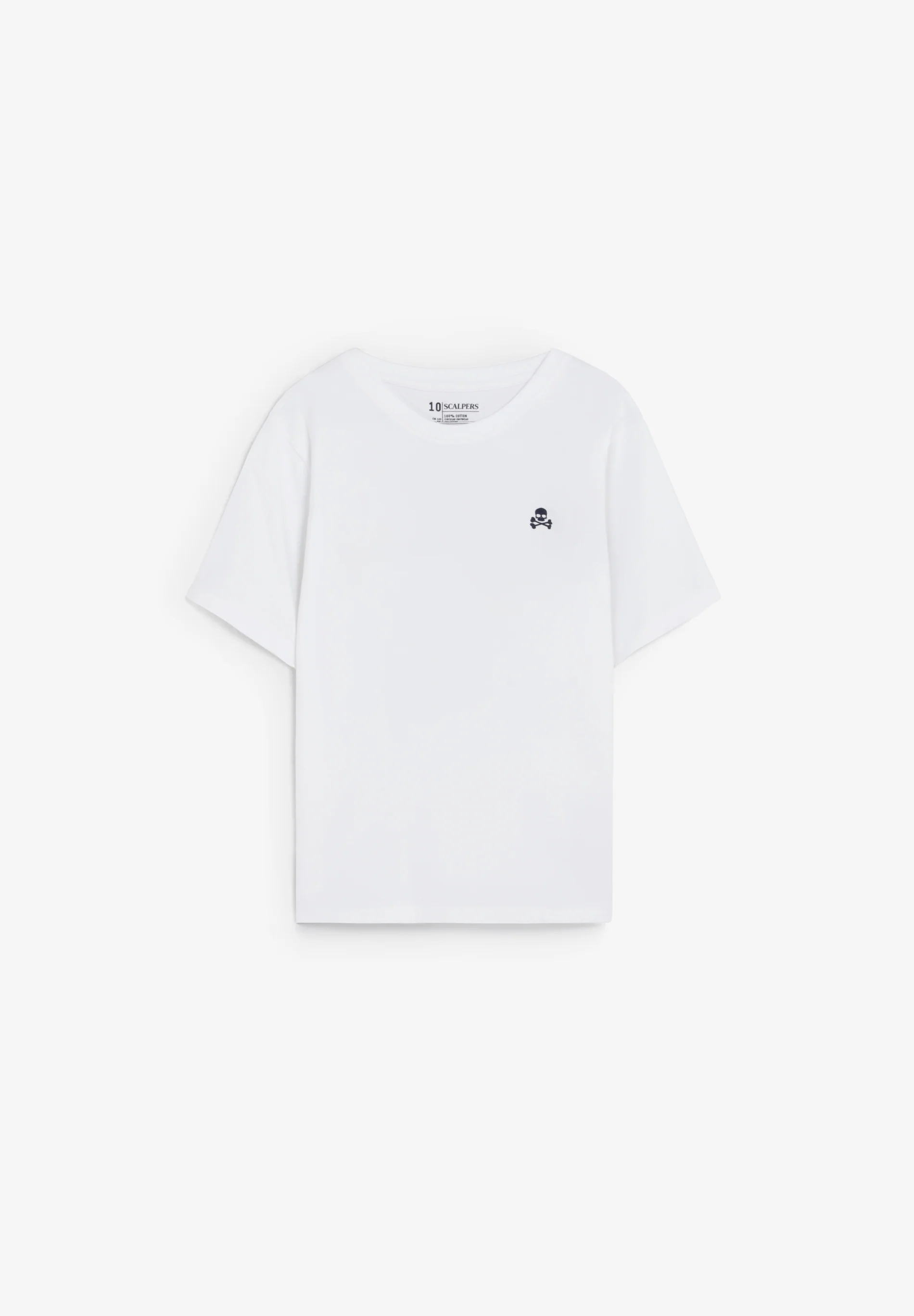 CAMISETA PRINT COOLER - Image 6