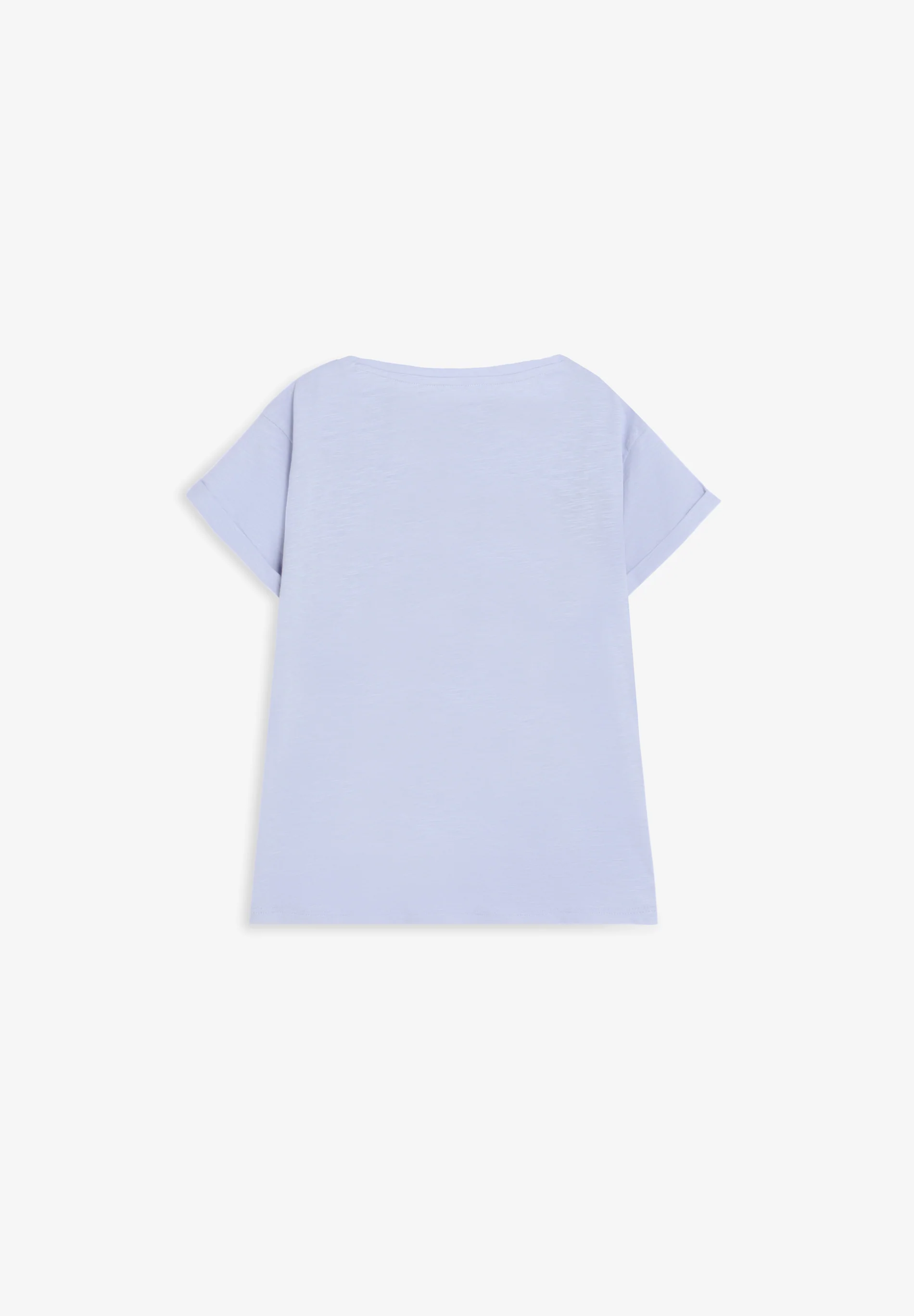 SCSWEET SKULL TEE GIRLS - Image 5