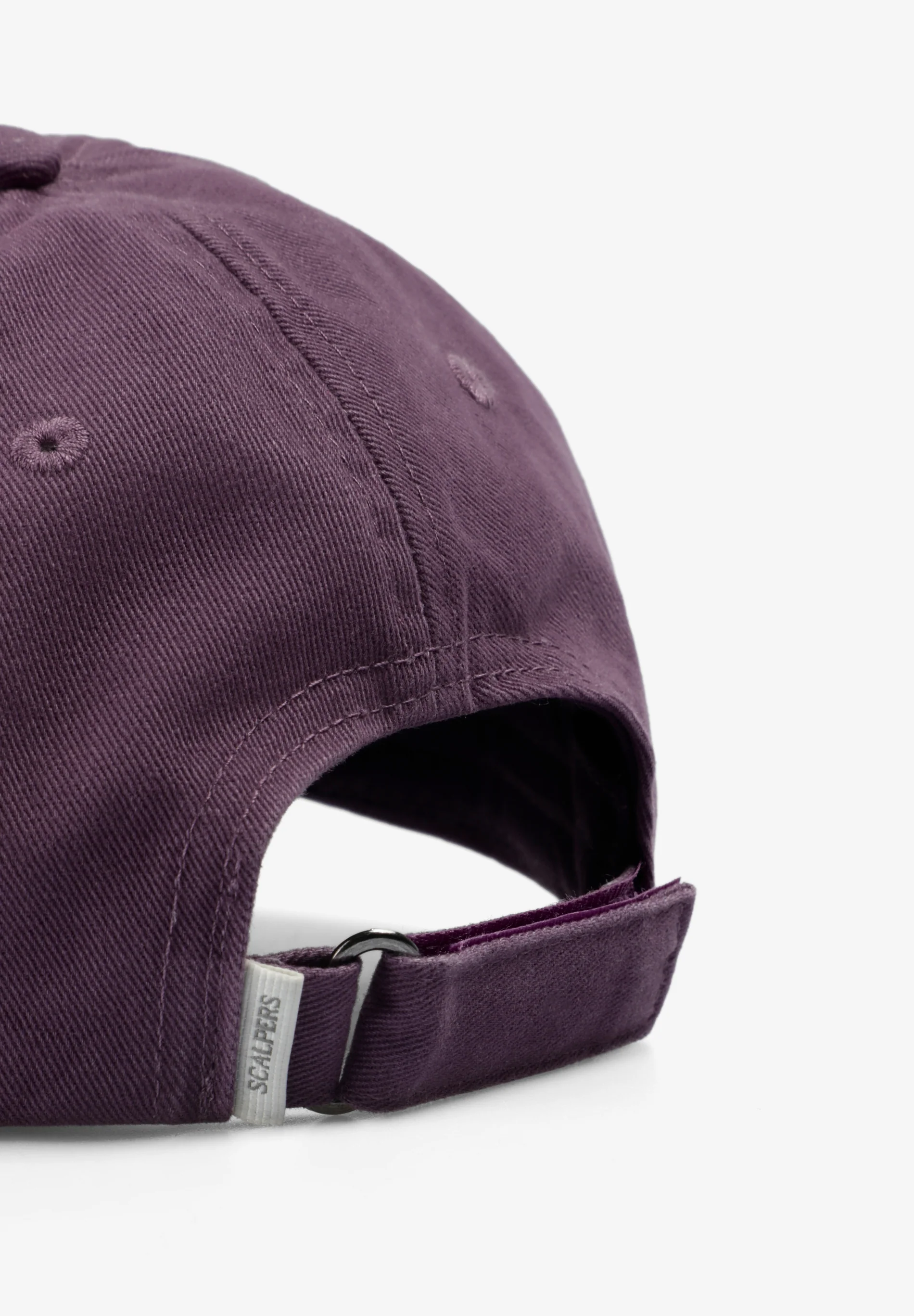 GORRA COLLEGE PRINT - Image 4