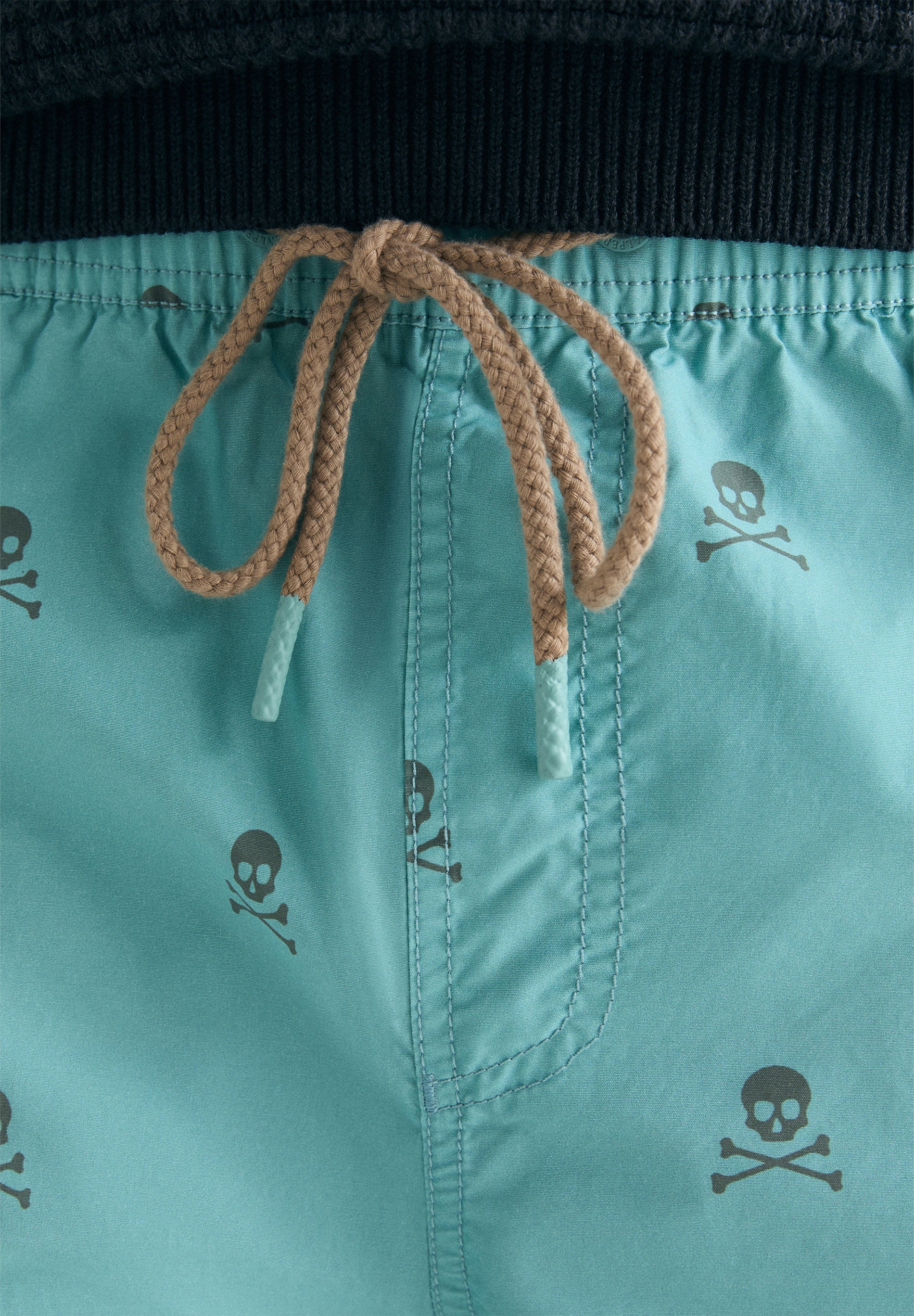 BAÑADOR CALAVERAS CONTRASTE - Image 3