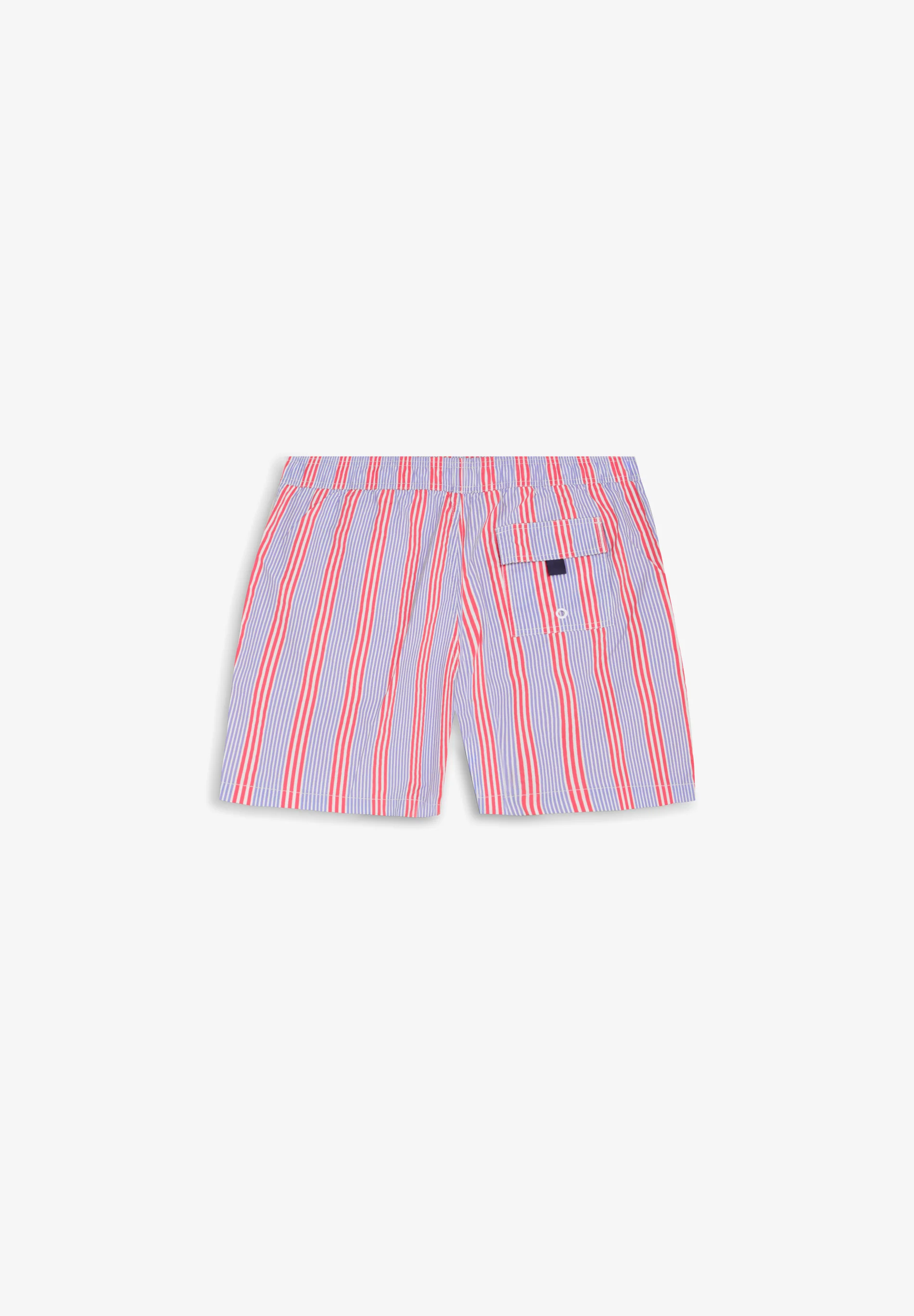 BAÑADOR ESTAMPADO RAYAS - Image 7