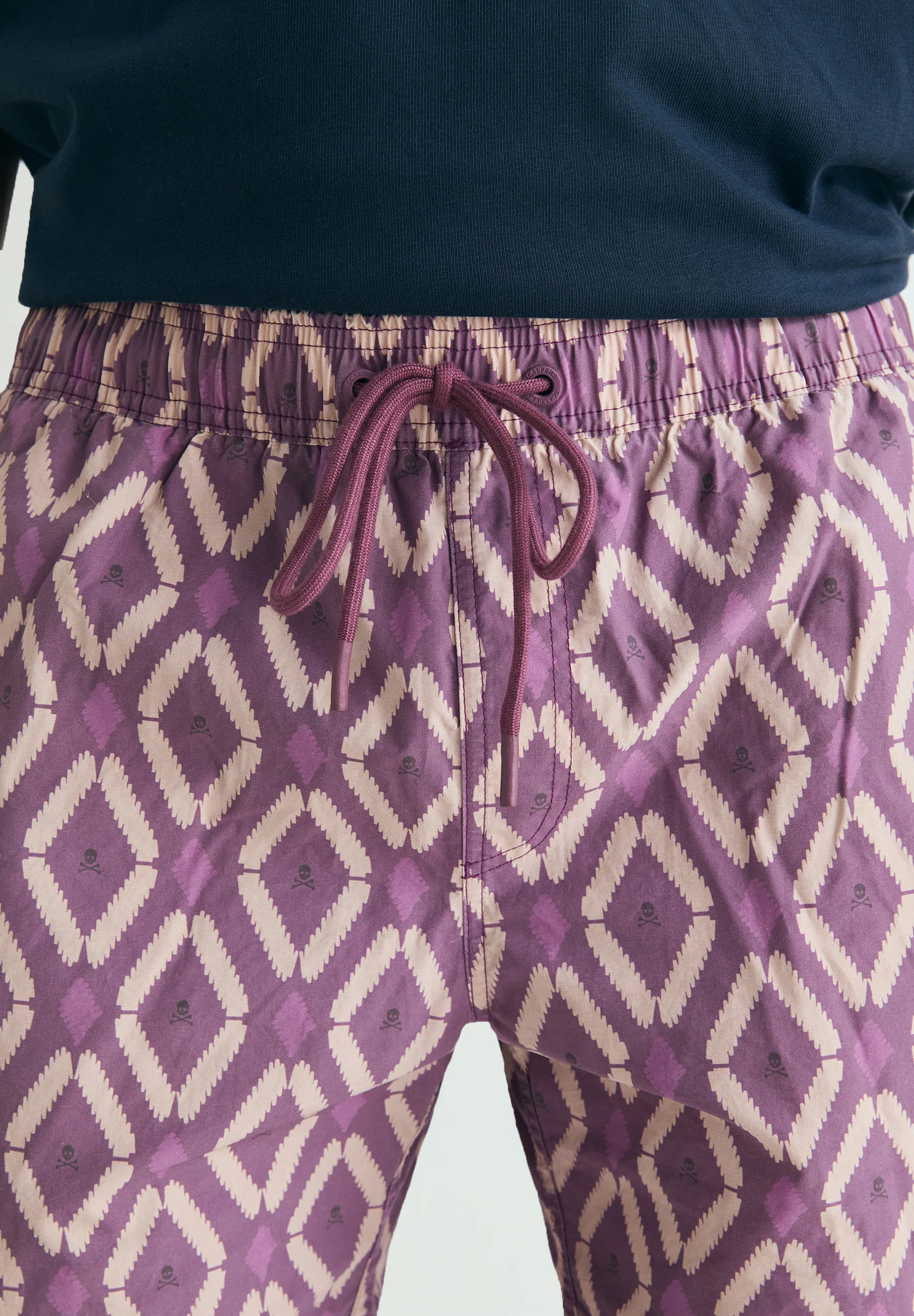 BAÑADOR ESTAMPADO - Image 3