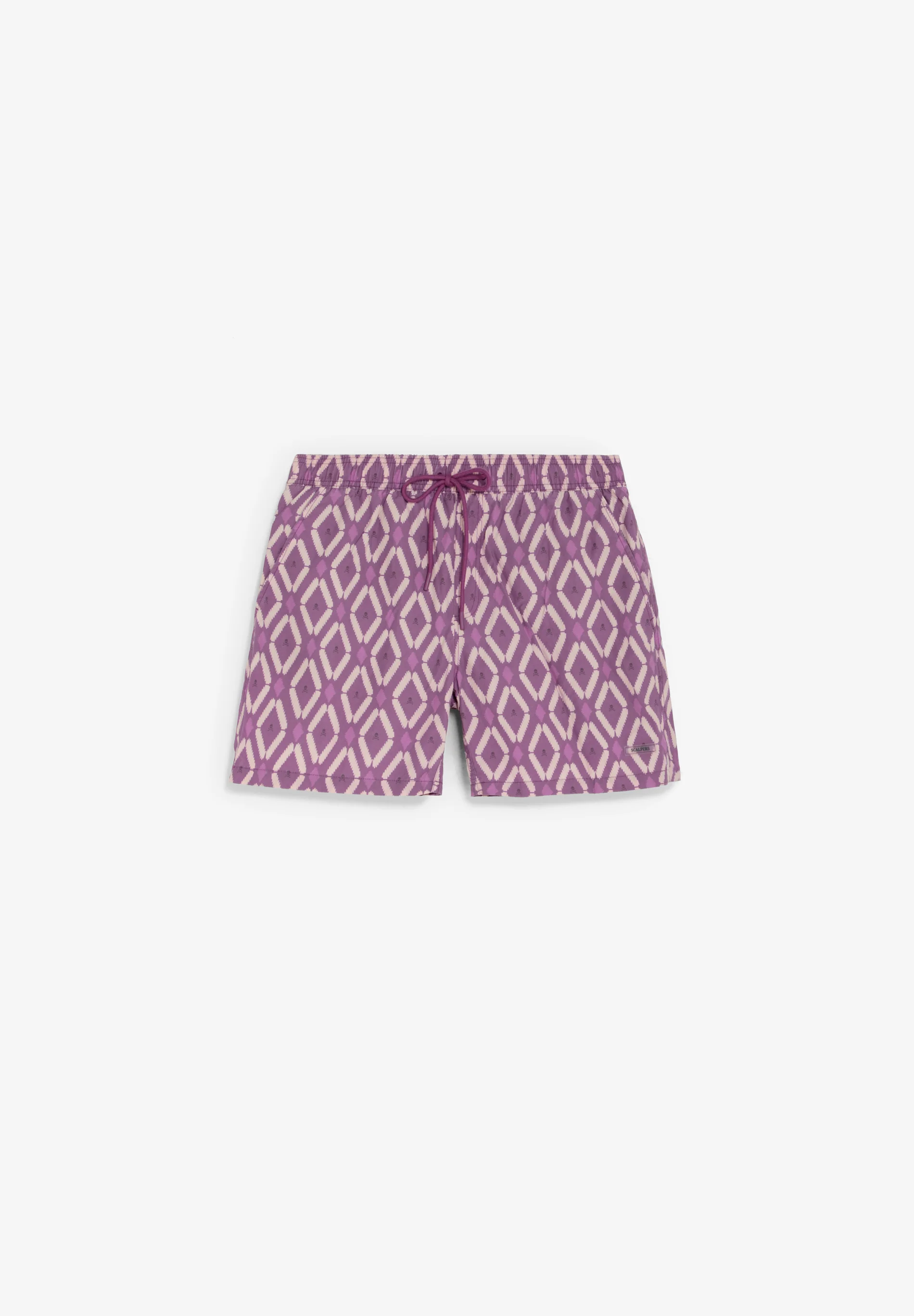BAÑADOR ESTAMPADO - Image 6