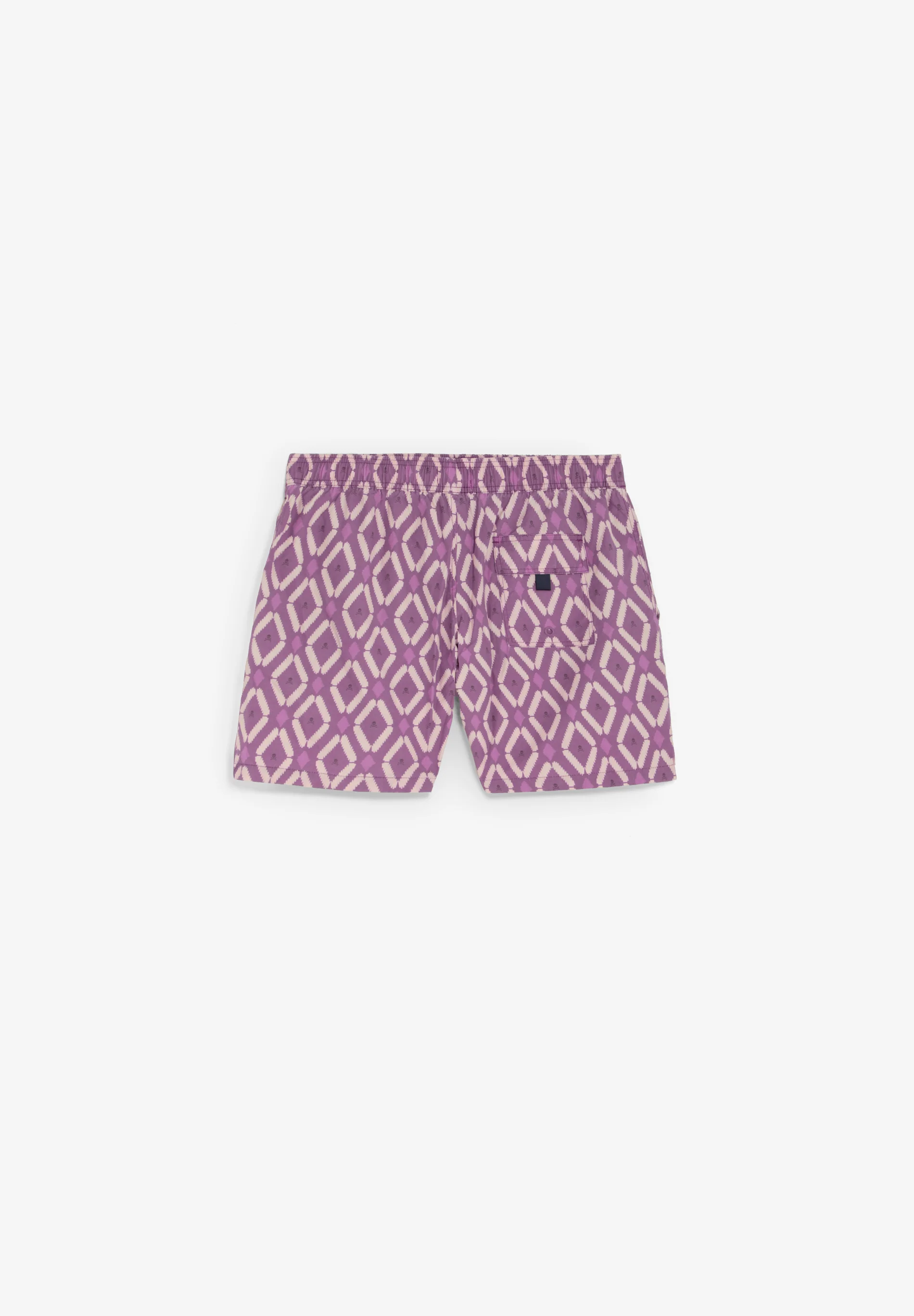 BAÑADOR ESTAMPADO - Image 7