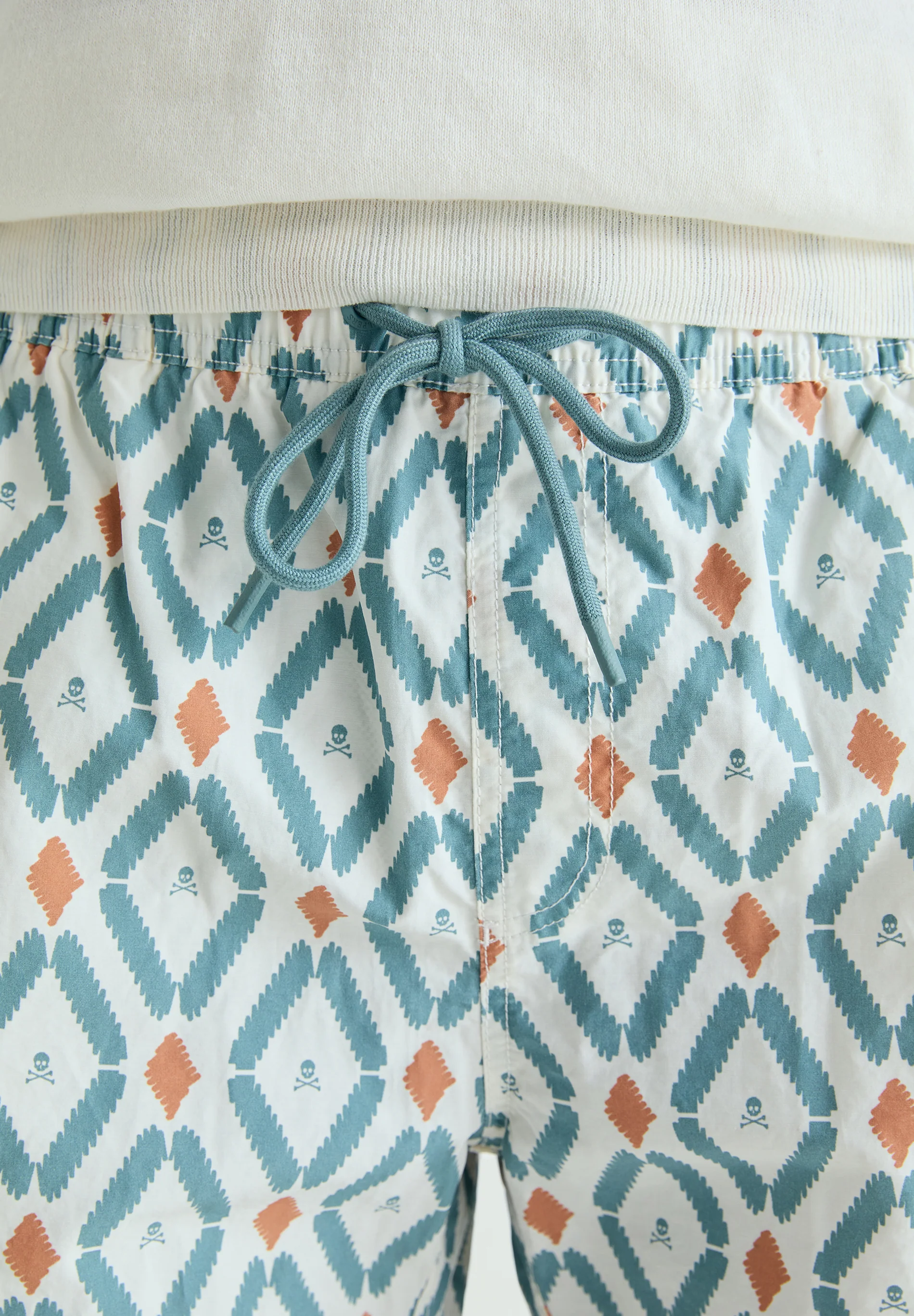 BAÑADOR ESTAMPADO - Image 3