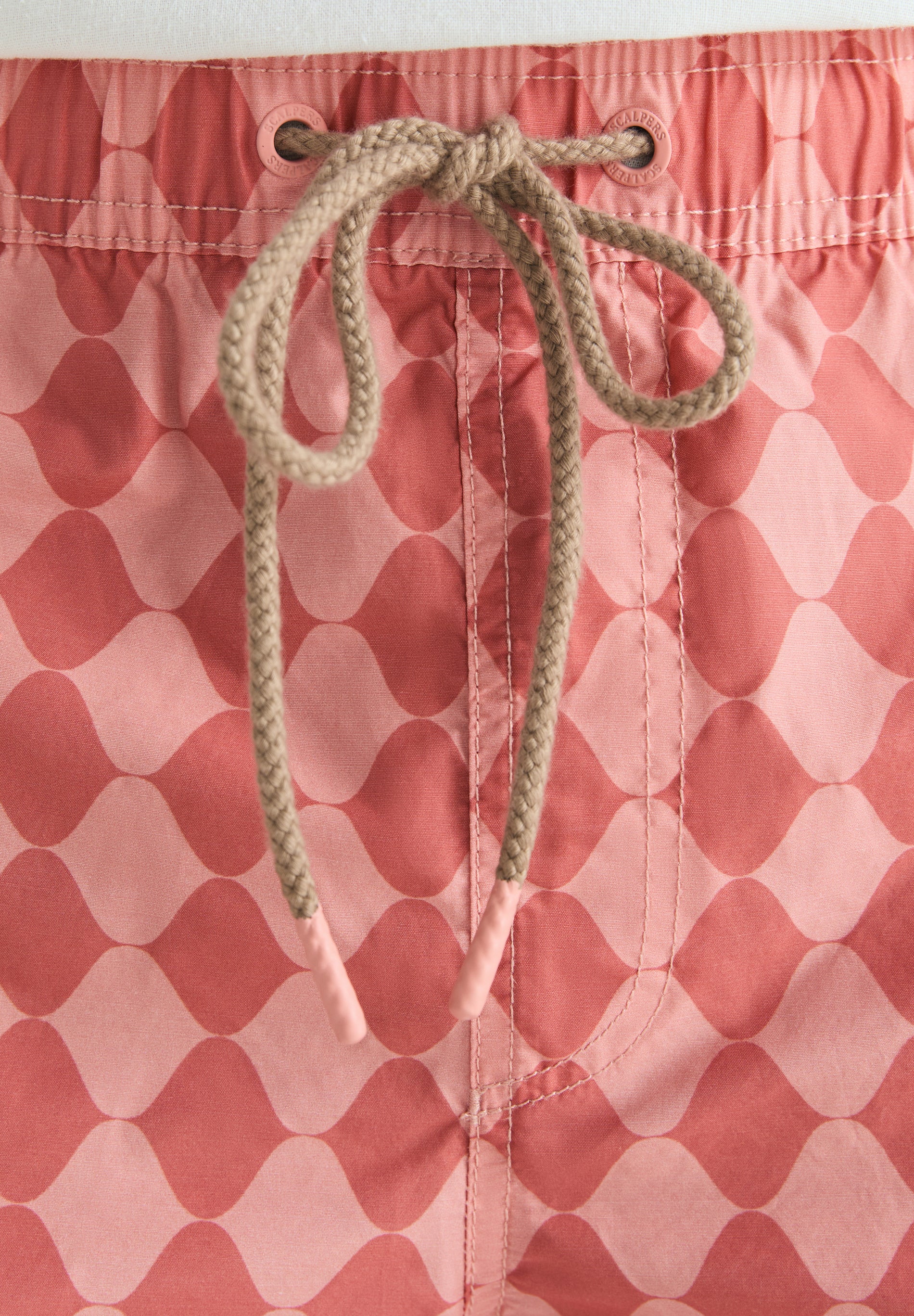 BAÑADOR ROMBOS - Image 3
