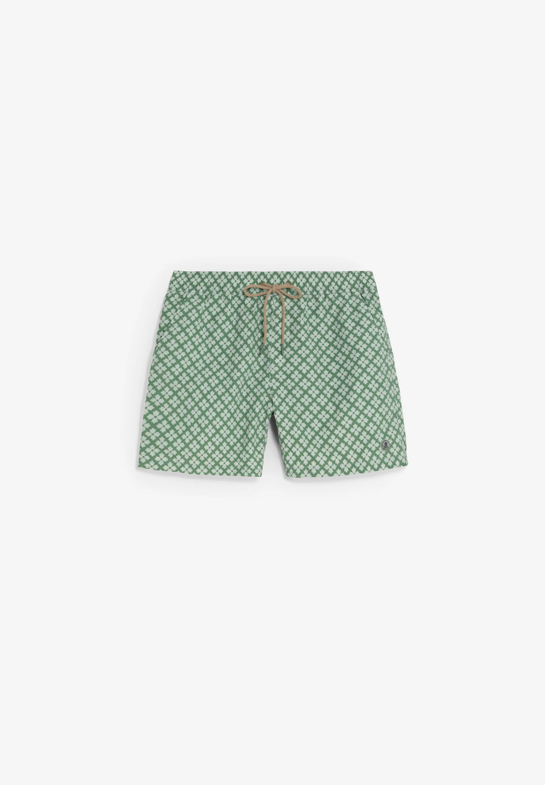BAÑADOR ESTAMPADO - Image 6