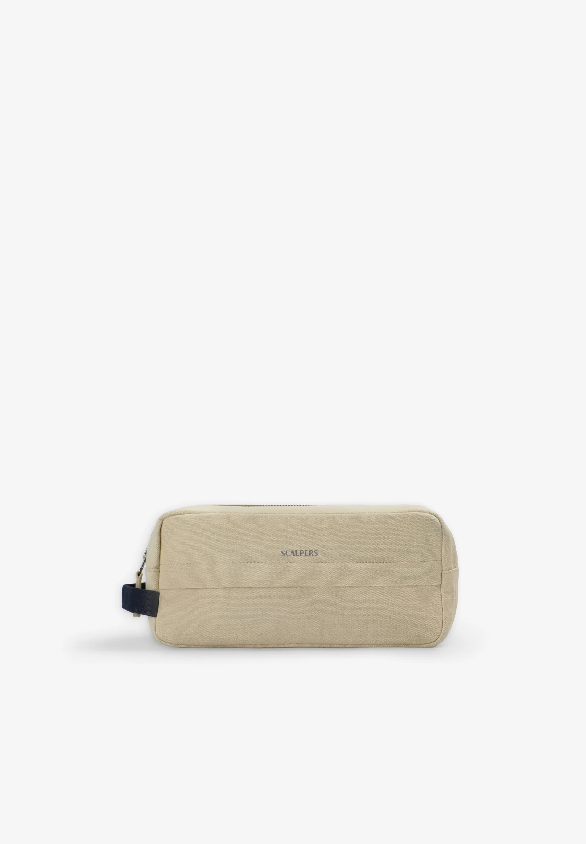 NECESER CANVAS
