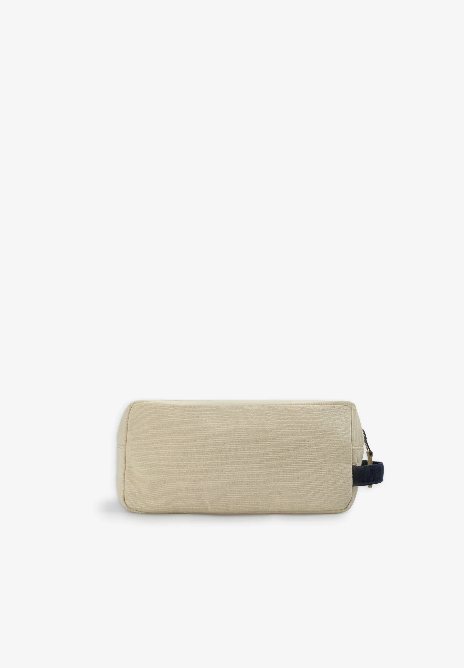 NECESER CANVAS - Image 2