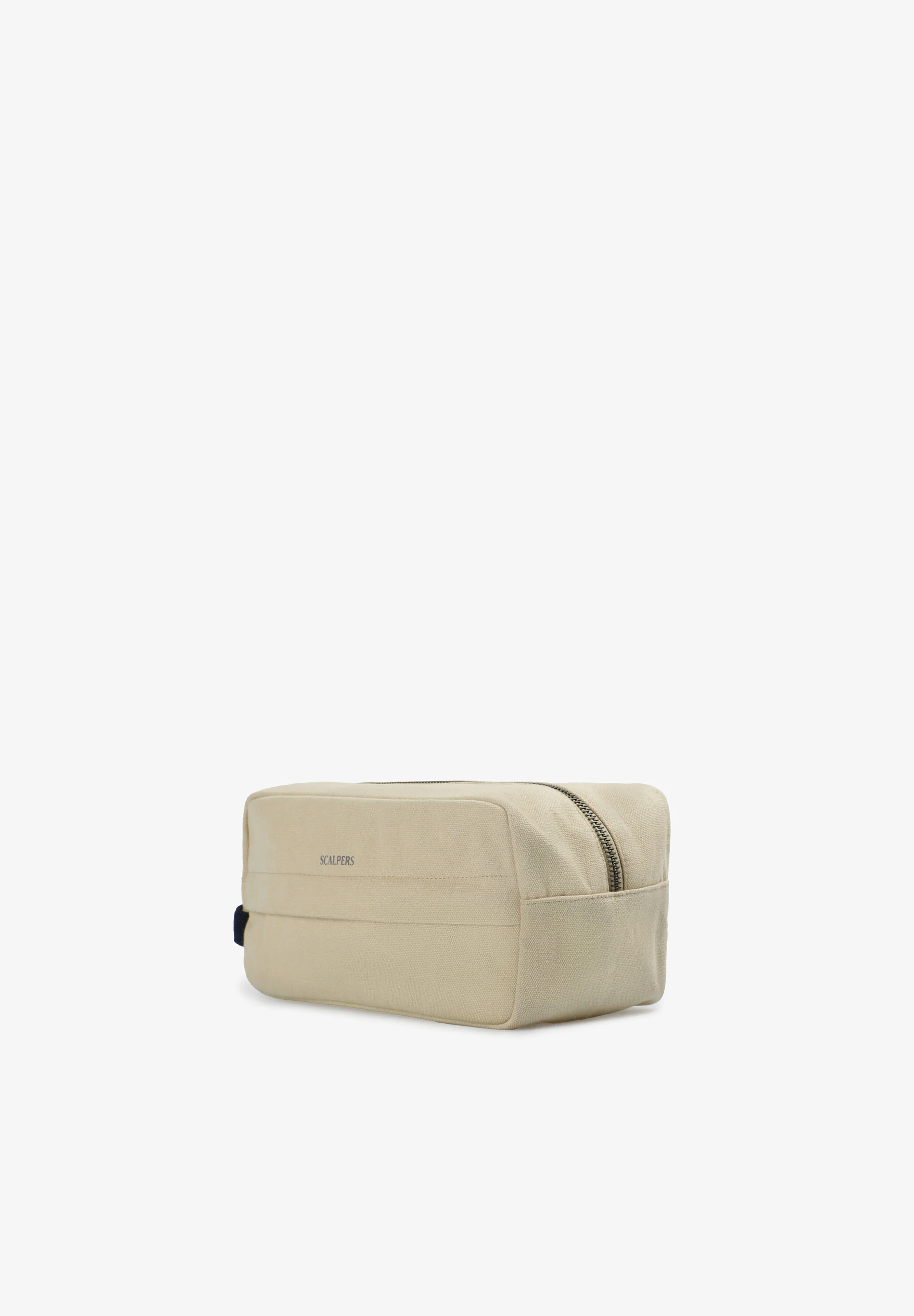 NECESER CANVAS - Image 3