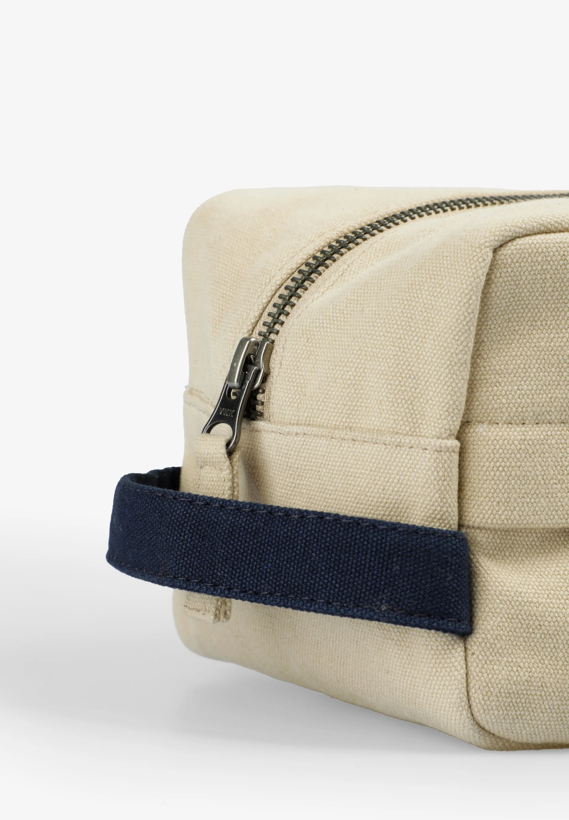 NECESER CANVAS - Image 5