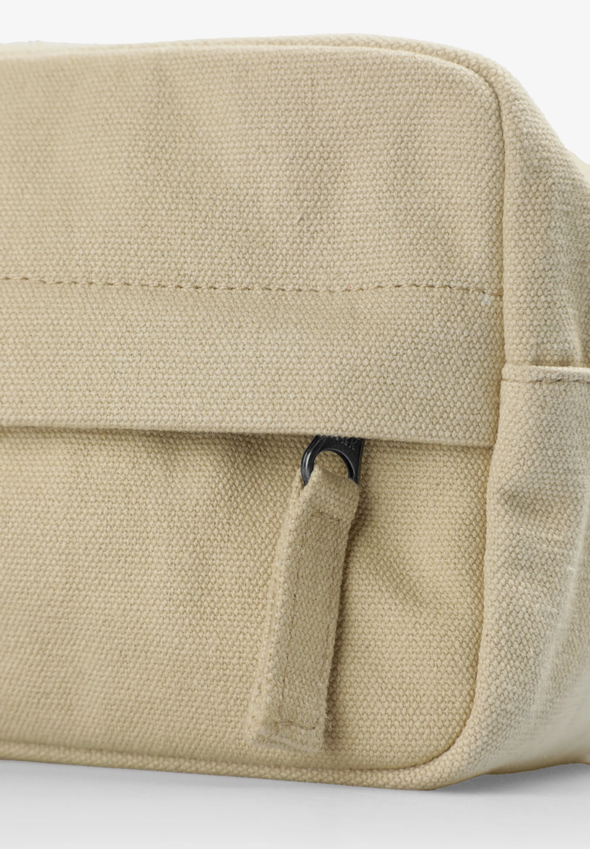 NECESER CANVAS - Image 6