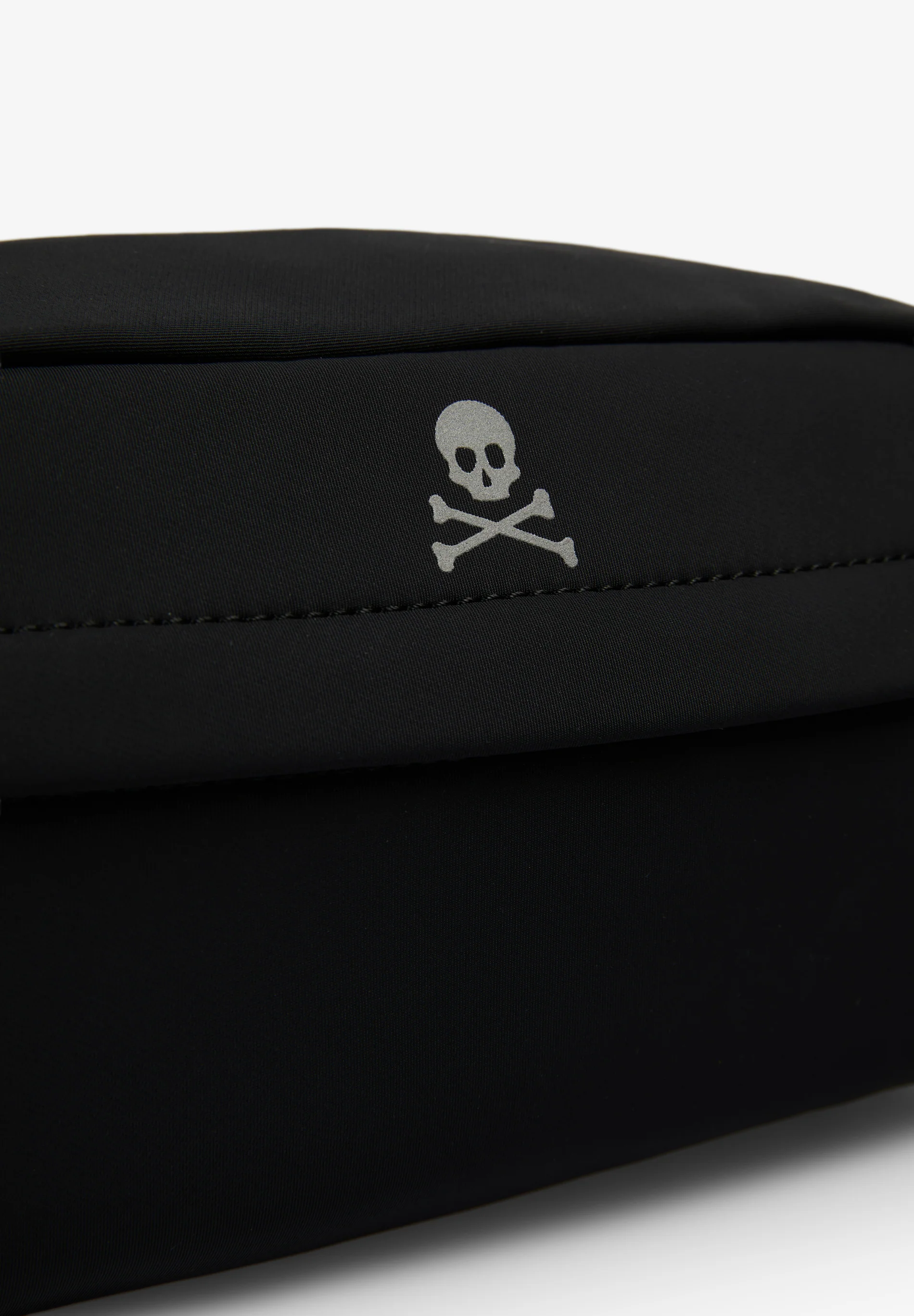 NECESER TÉCNICO CALAVERA - Image 6