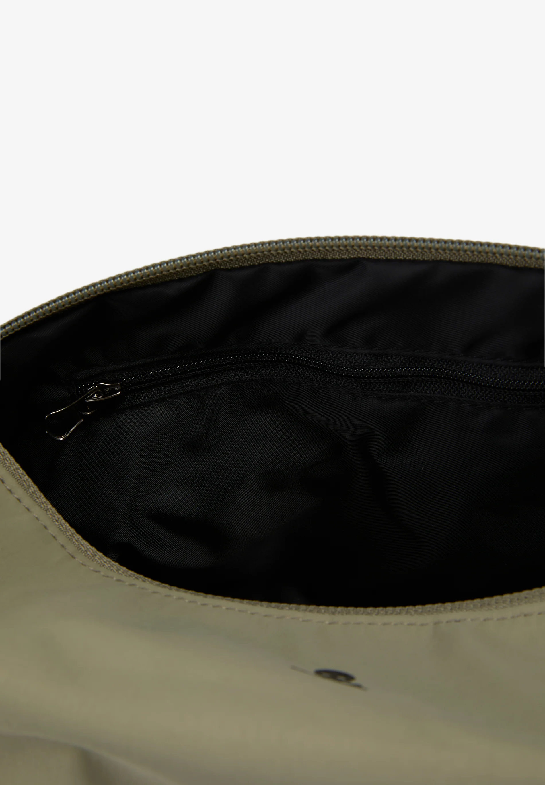 NECESER DE VIAJE CALAVERA - Image 7