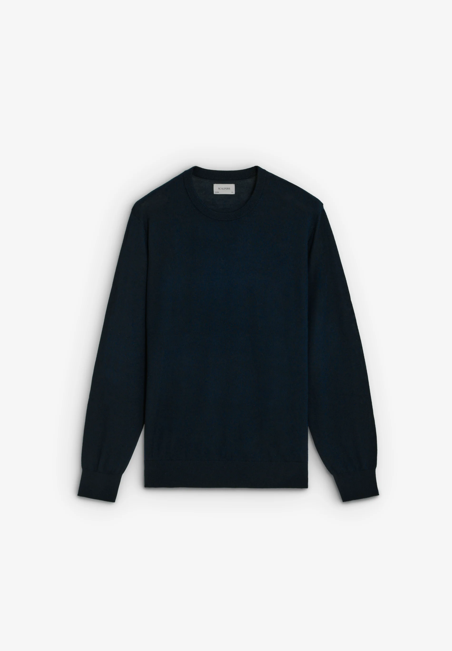 JERSEY DE LANA MERINO - Image 8