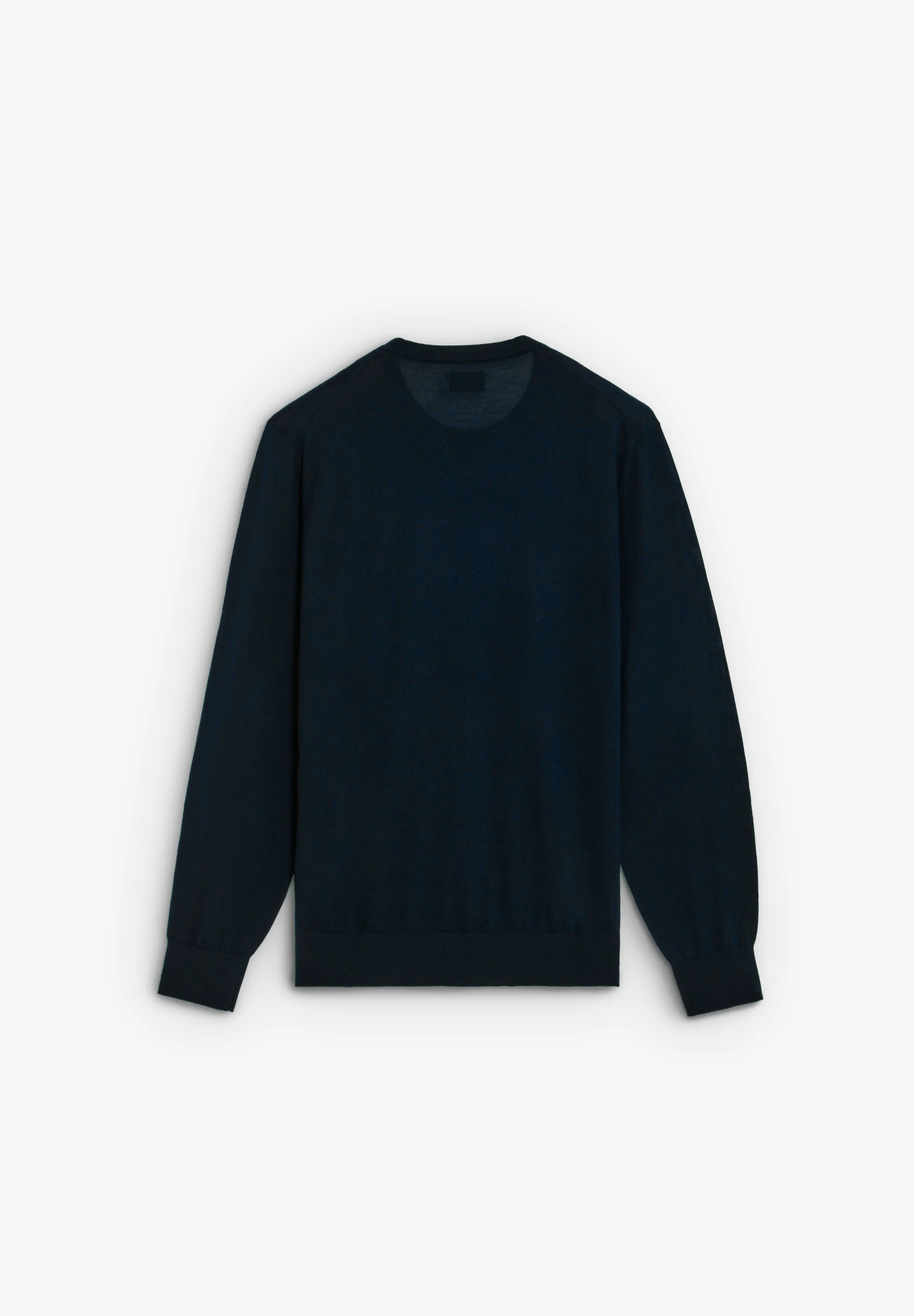 JERSEY DE LANA MERINO - Image 9