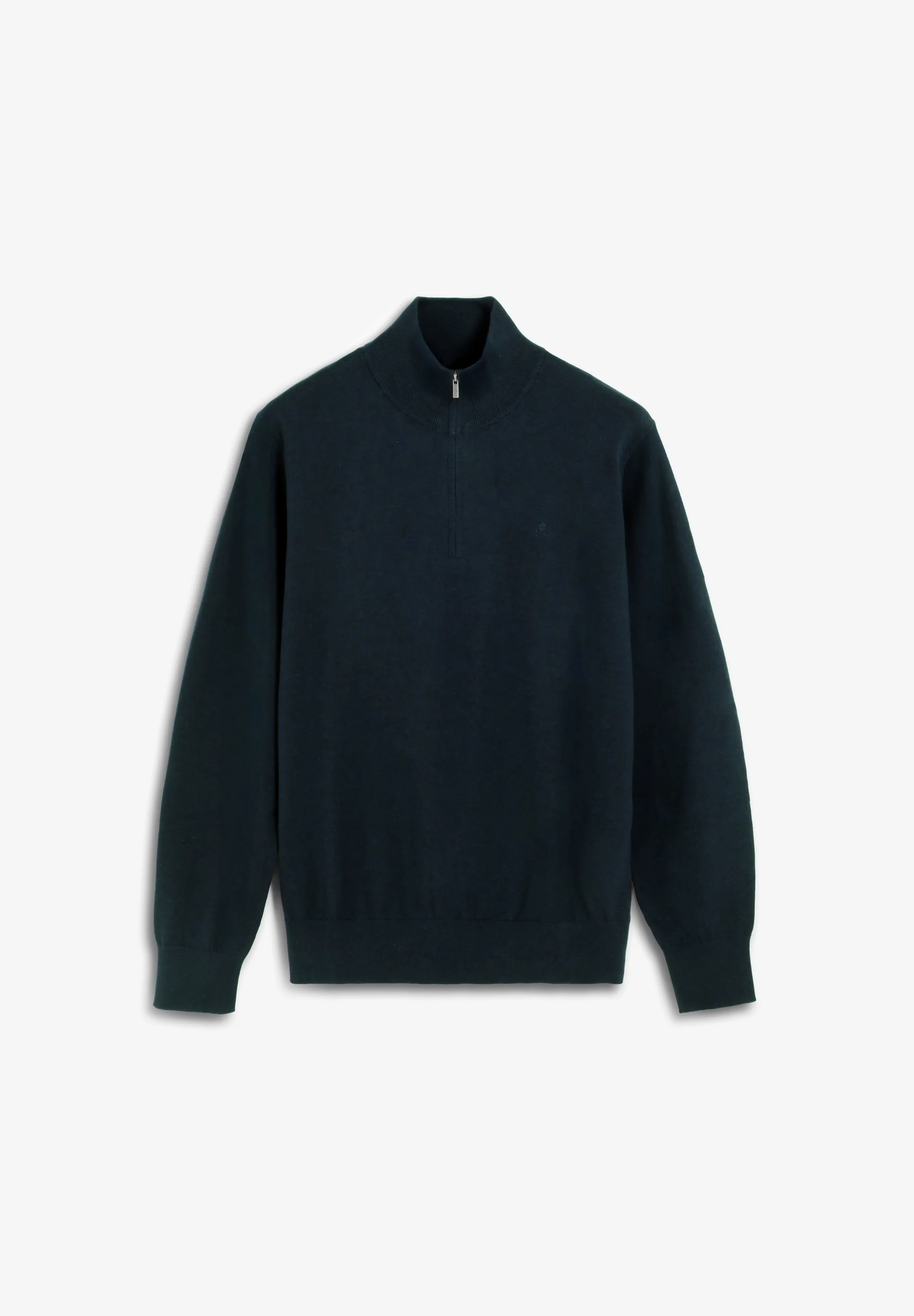 JERSEY PUNTO CUELLO ALTO - Image 5