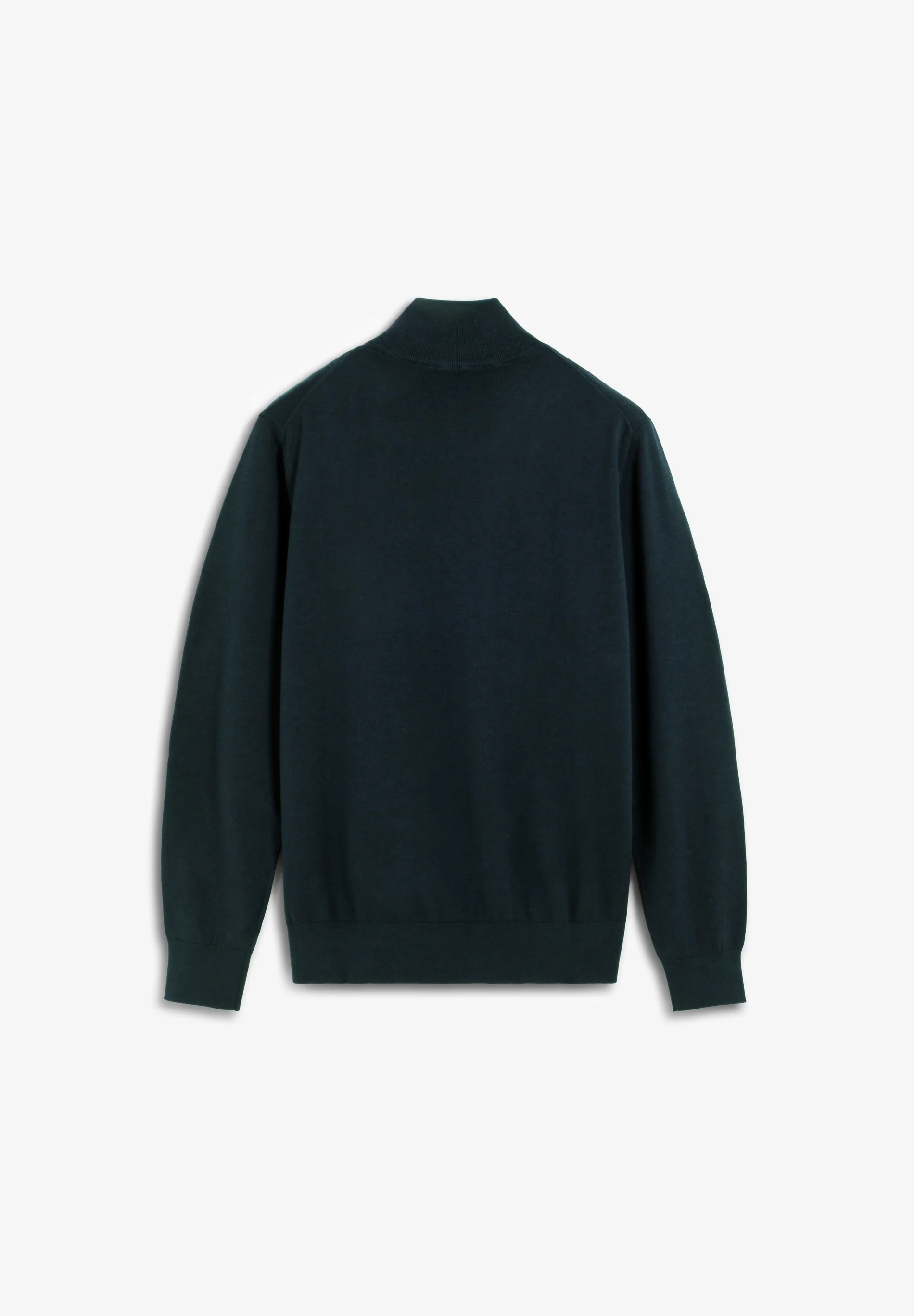 JERSEY PUNTO CUELLO ALTO - Image 6