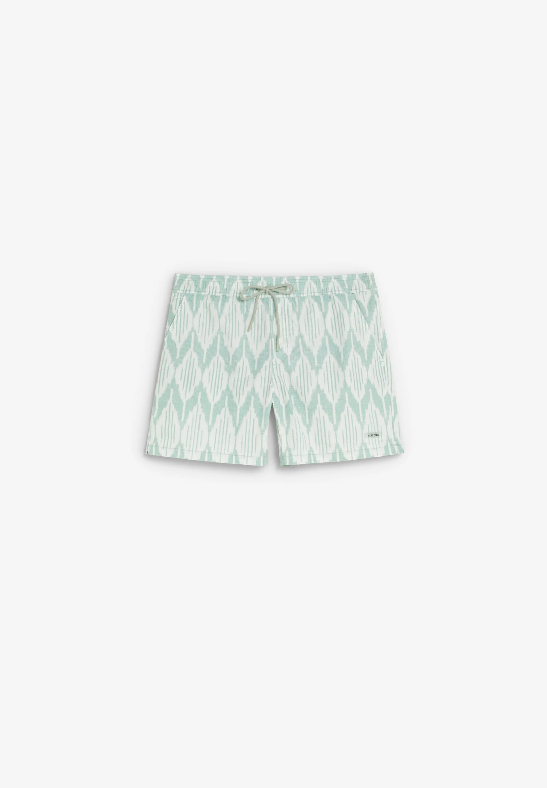 BAÑADOR ESTAMPADO - Image 5