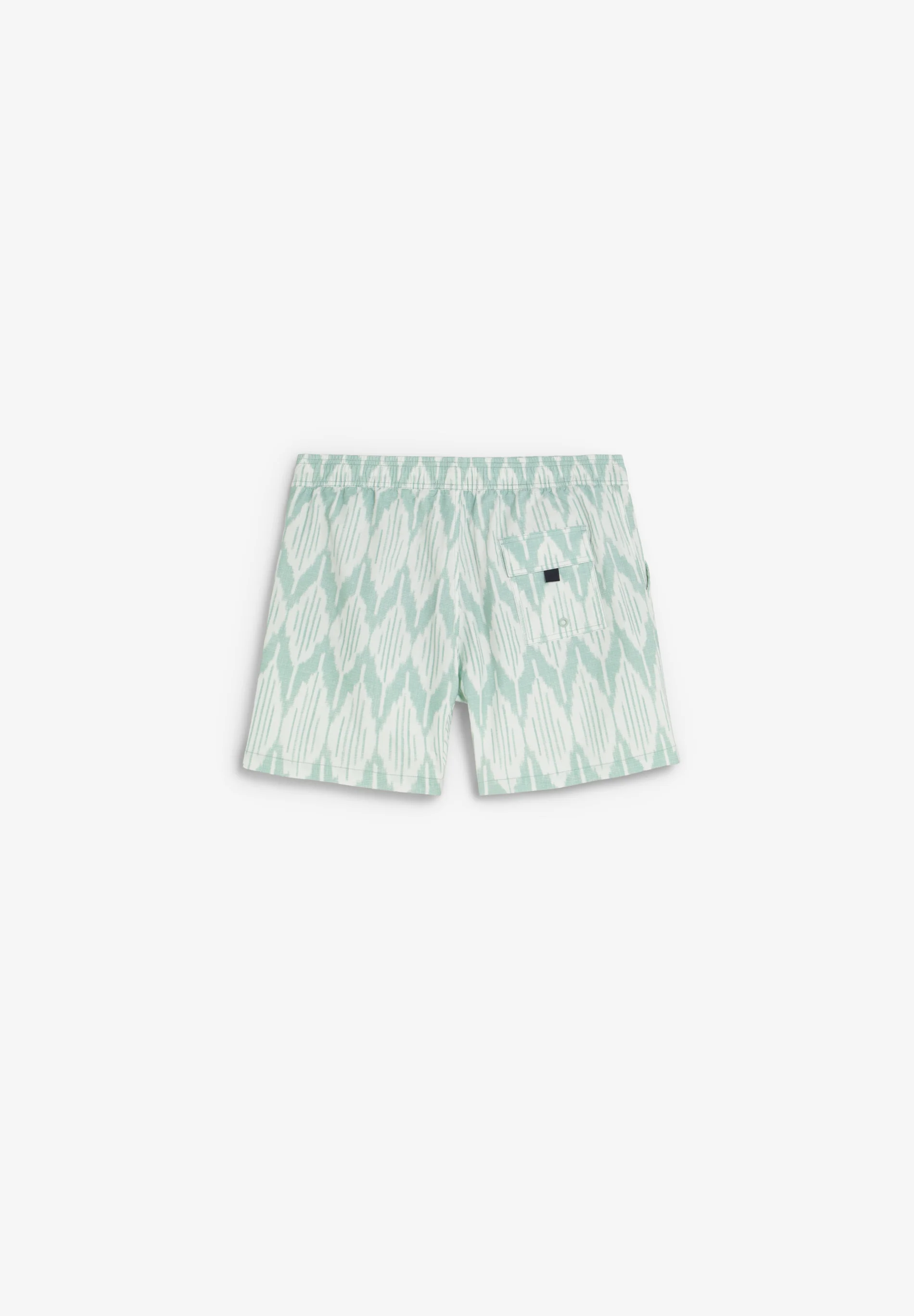 BAÑADOR ESTAMPADO - Image 6