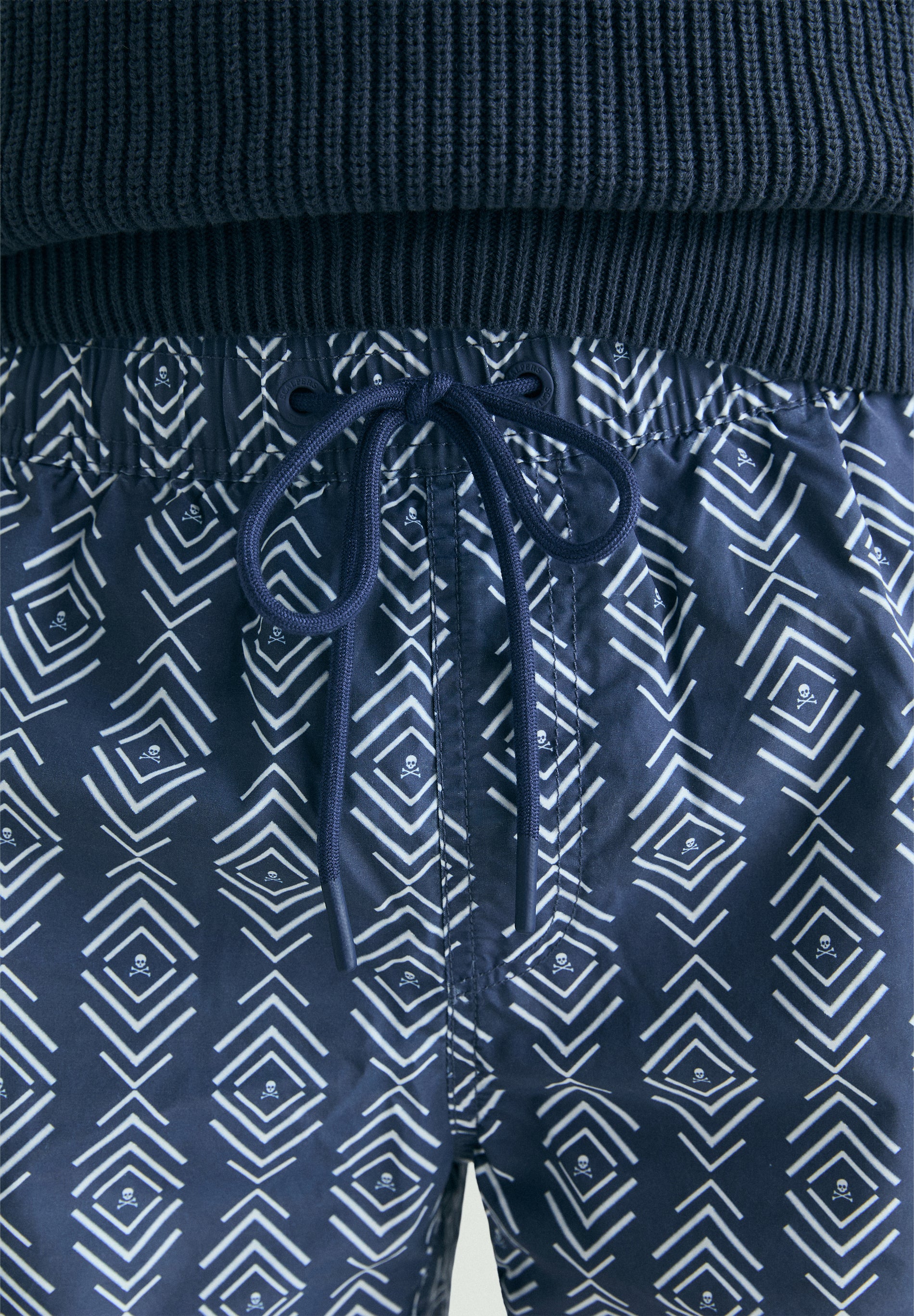 BAÑADOR ESTAMPADO - Image 4