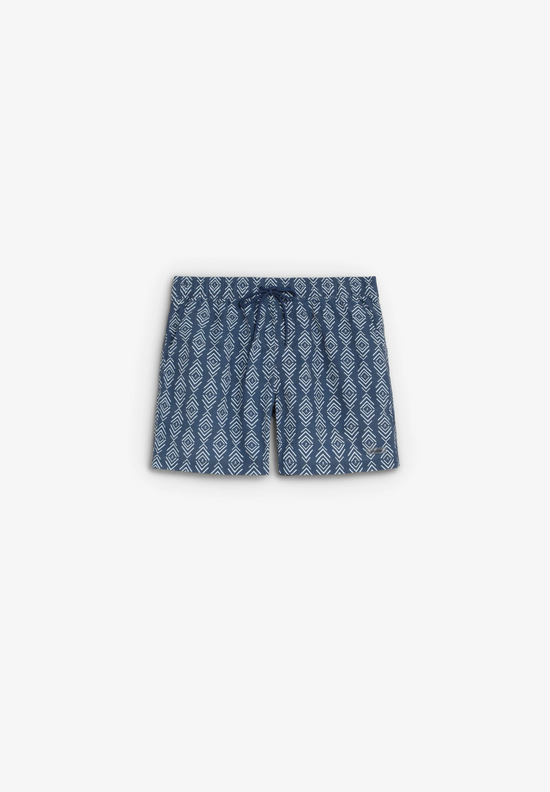 BAÑADOR ESTAMPADO - Image 7
