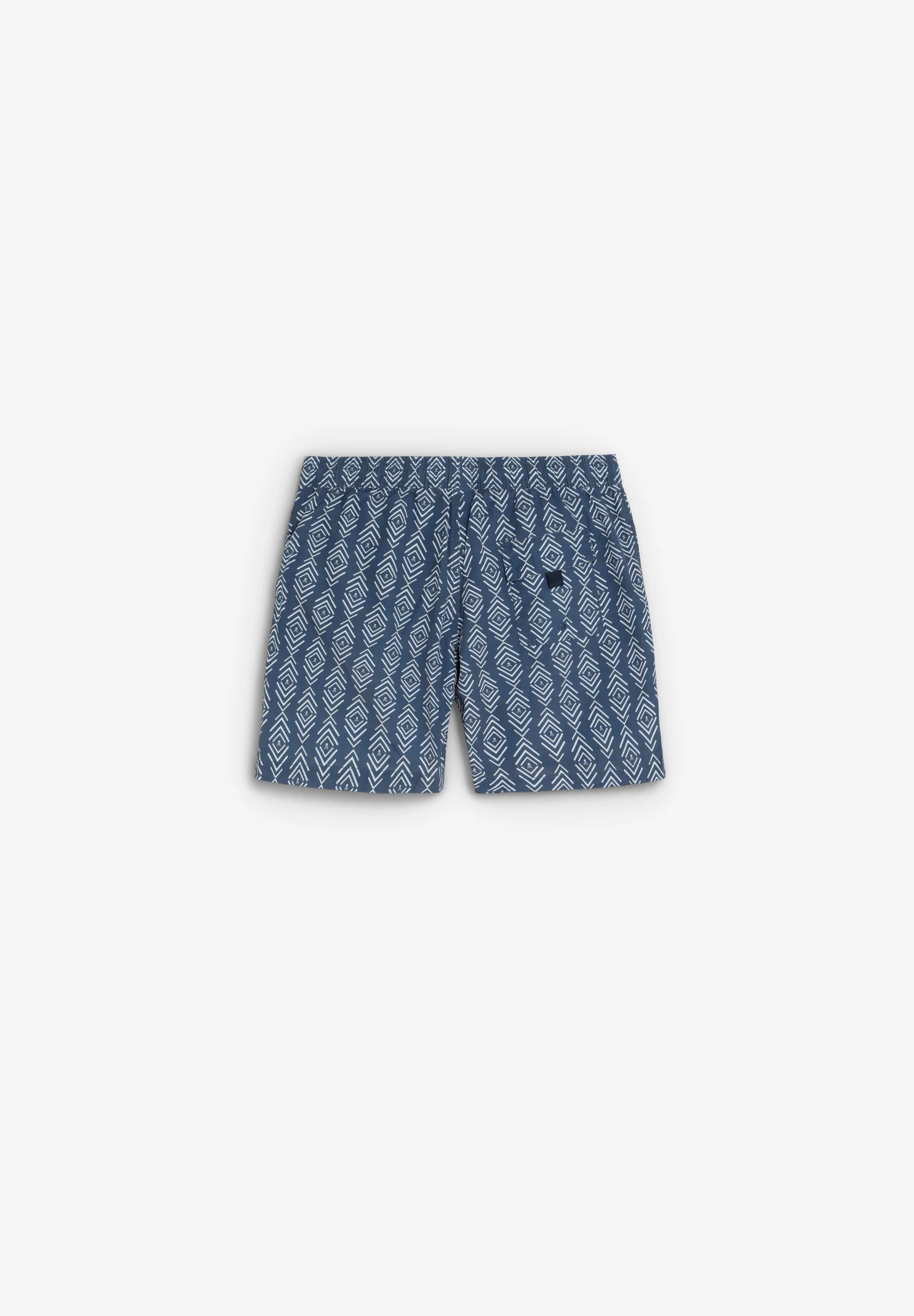 BAÑADOR ESTAMPADO - Image 8