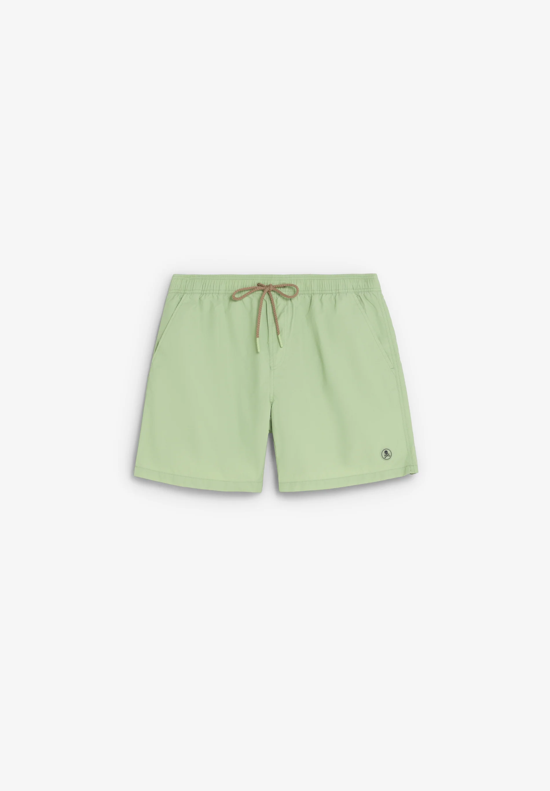 BAÑADOR BÁSICO BOLSILLO - Image 6