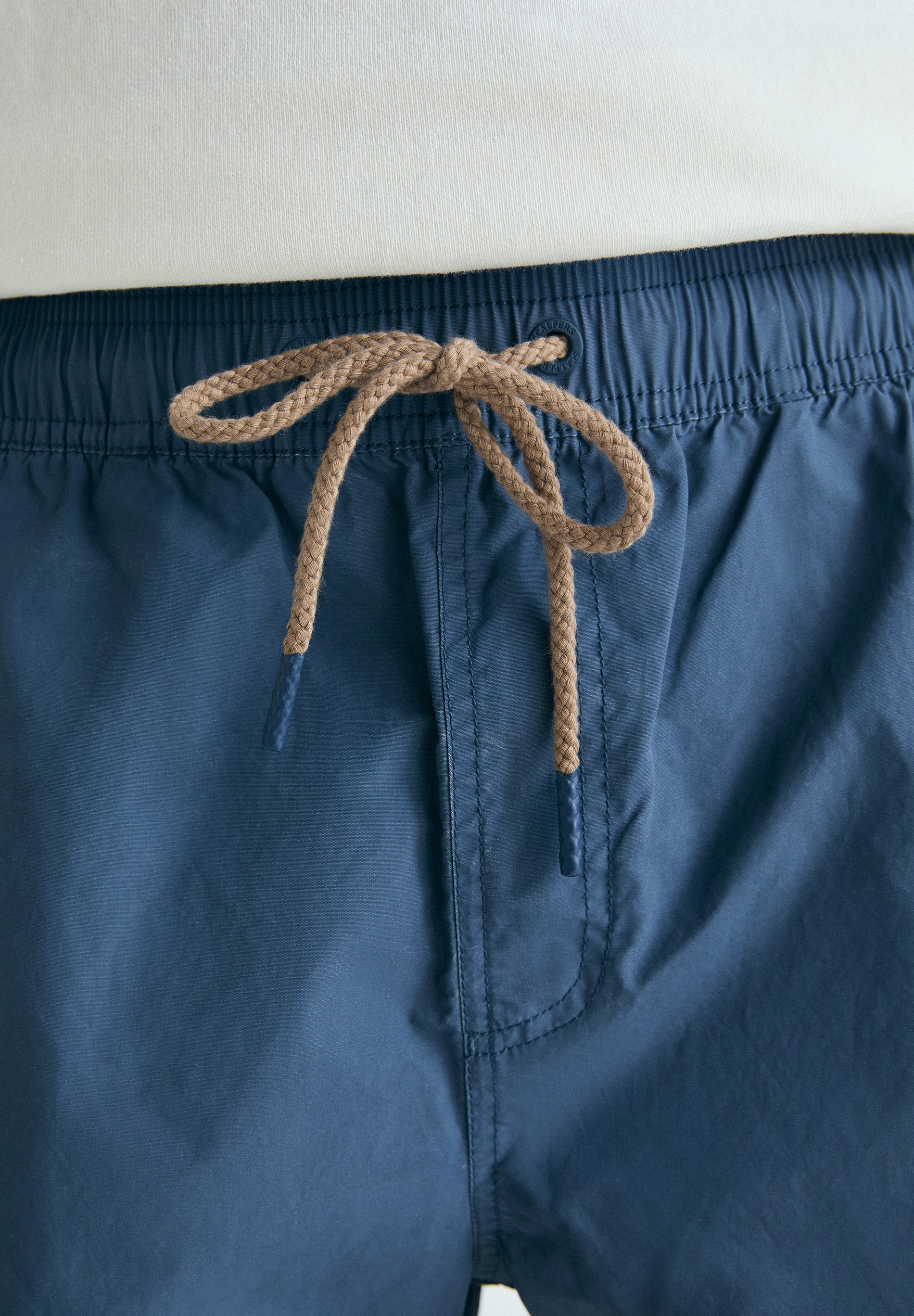 BAÑADOR BÁSICO BOLSILLO - Image 4