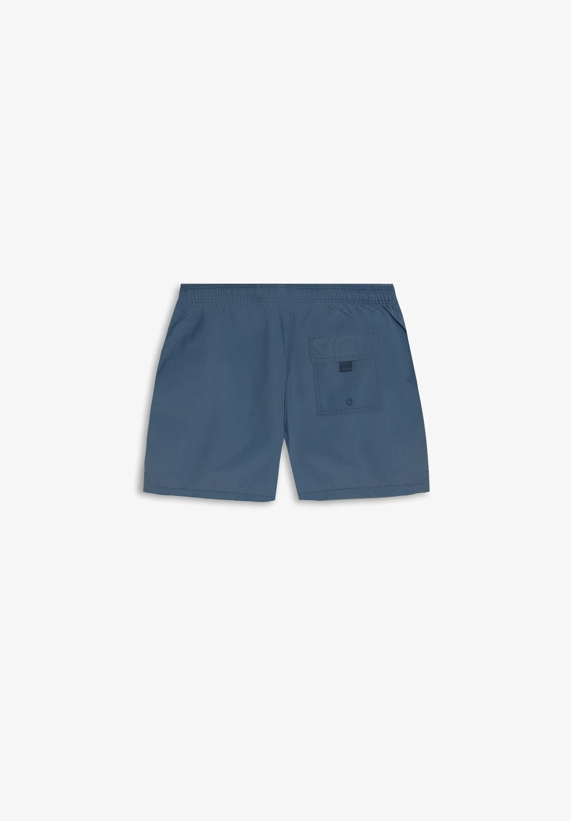 BAÑADOR BÁSICO BOLSILLO - Image 7