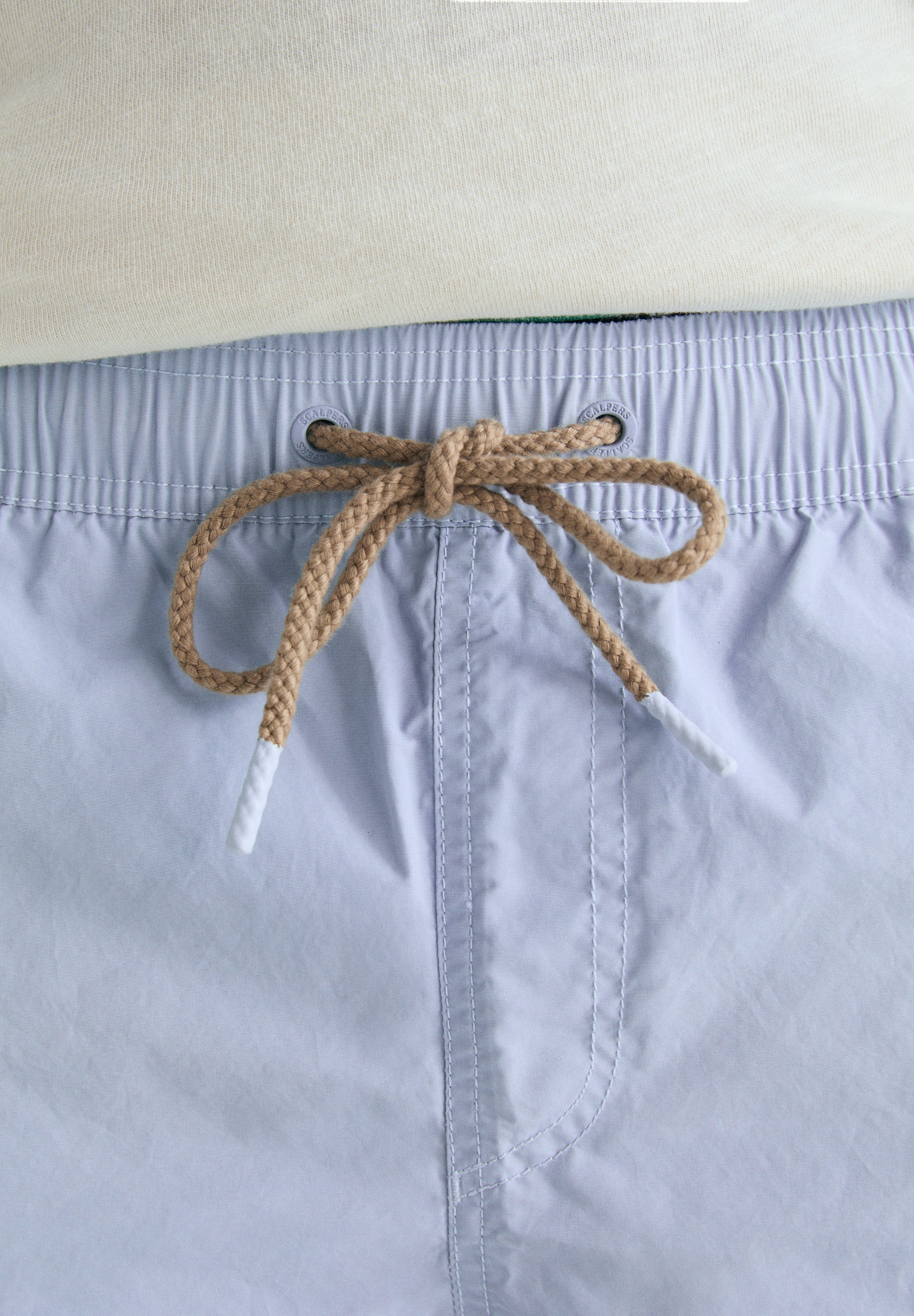 BAÑADOR BÁSICO BOLSILLO - Image 3
