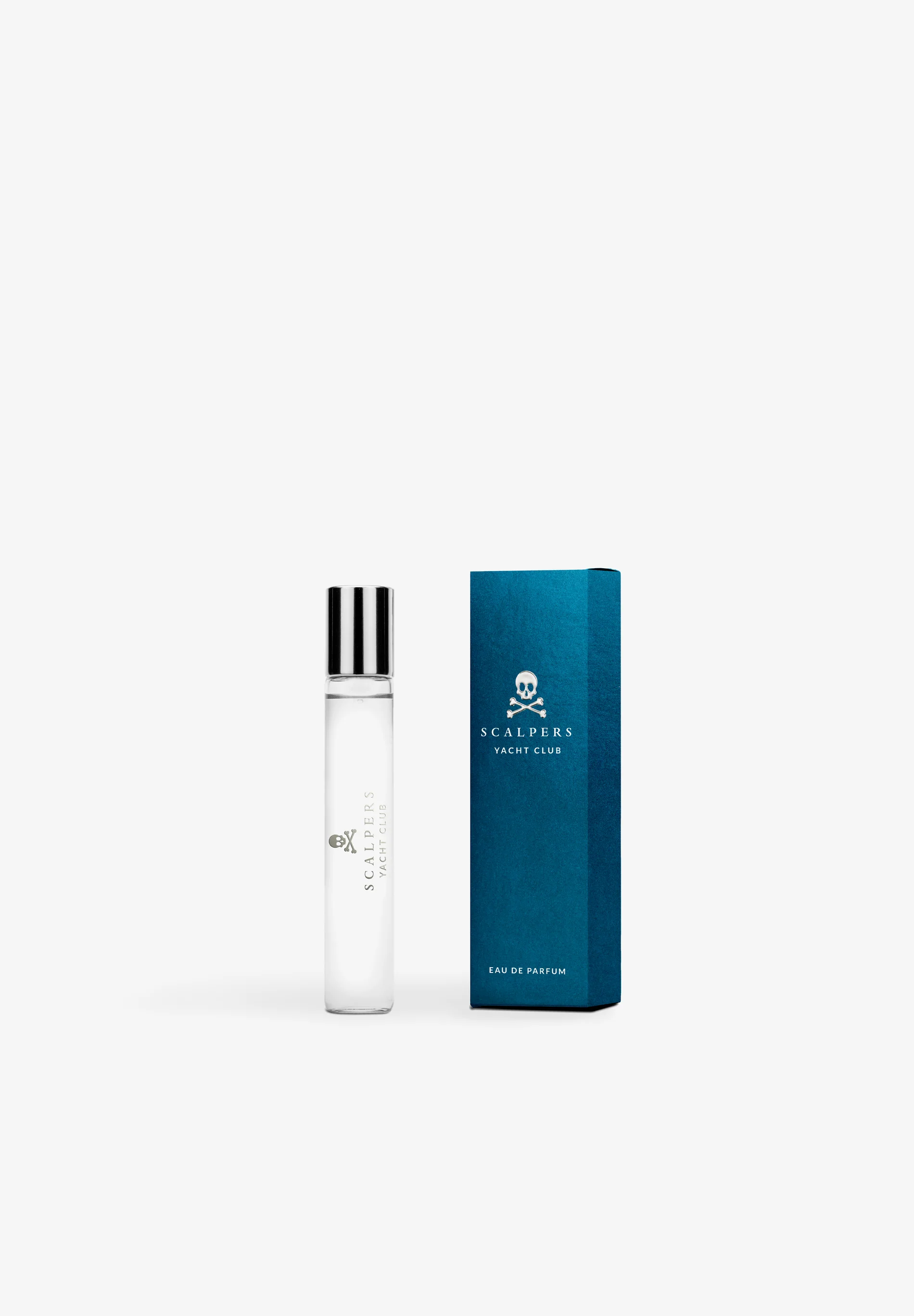 MUESTRA FRAGANCIA SCALPERS YACHT CLUB 15ML