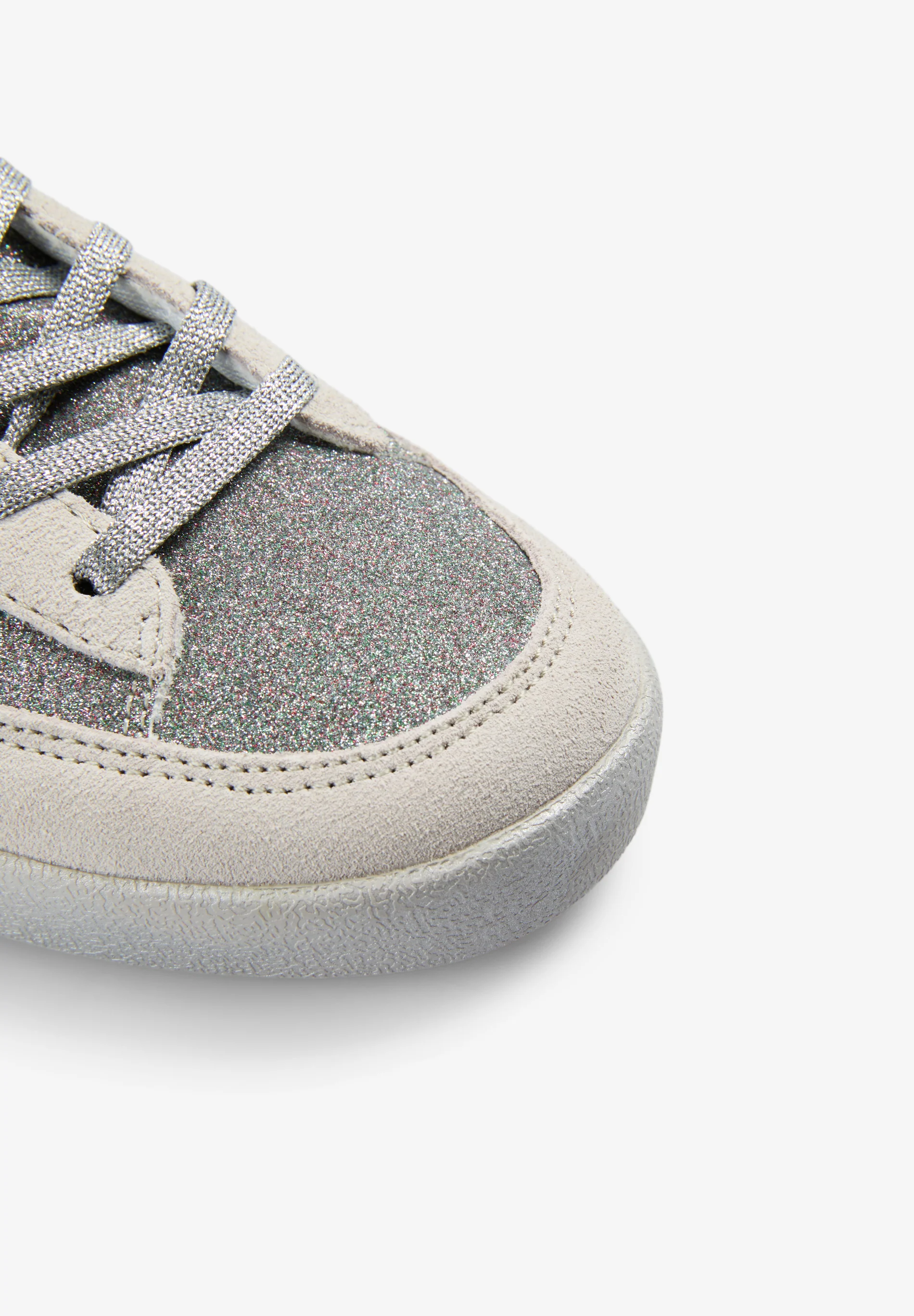 ZAPATILLA GLITTER ANIMAL PRINT - Image 7