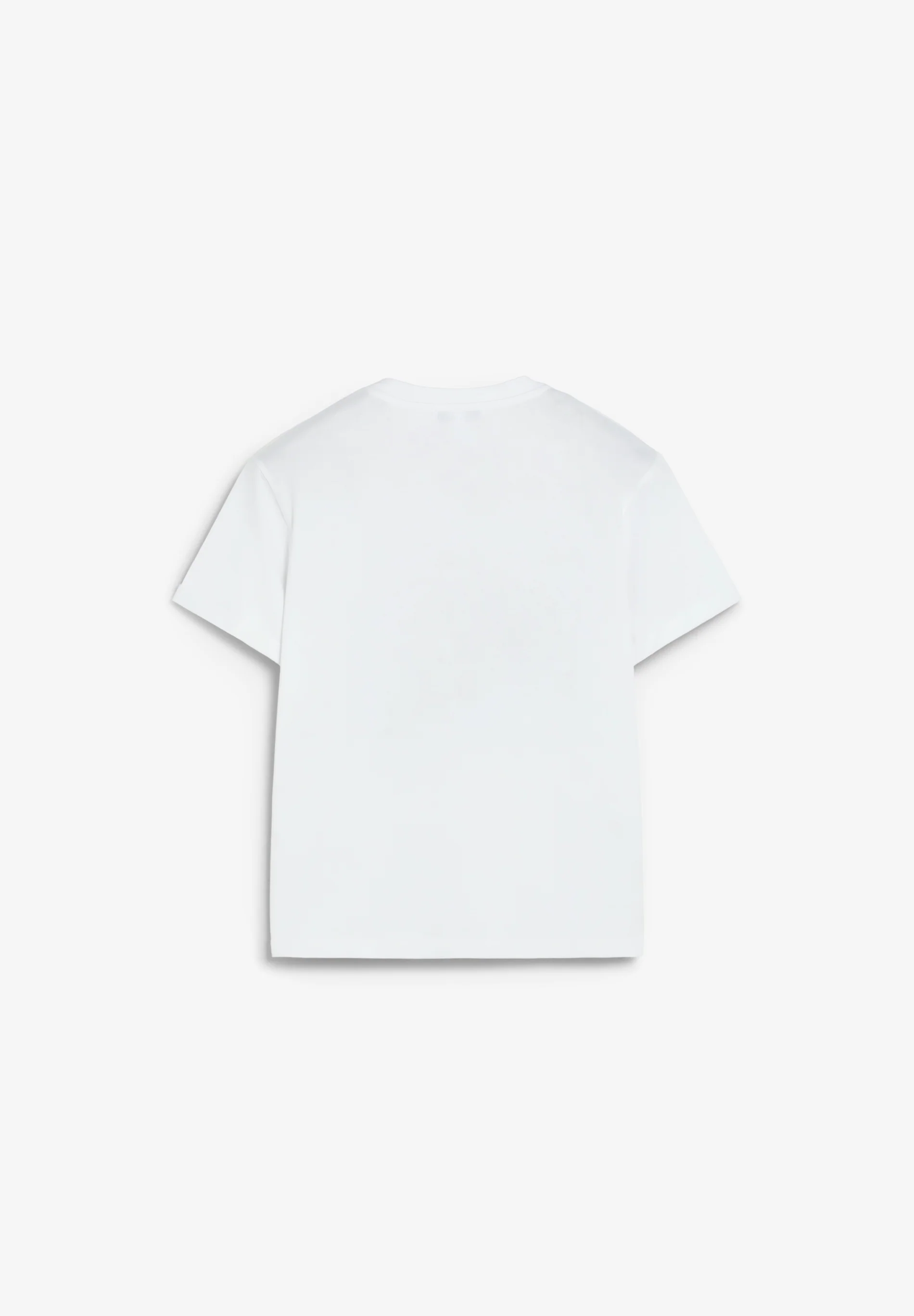 CAMISETA PRINT CALAVERA - Image 6