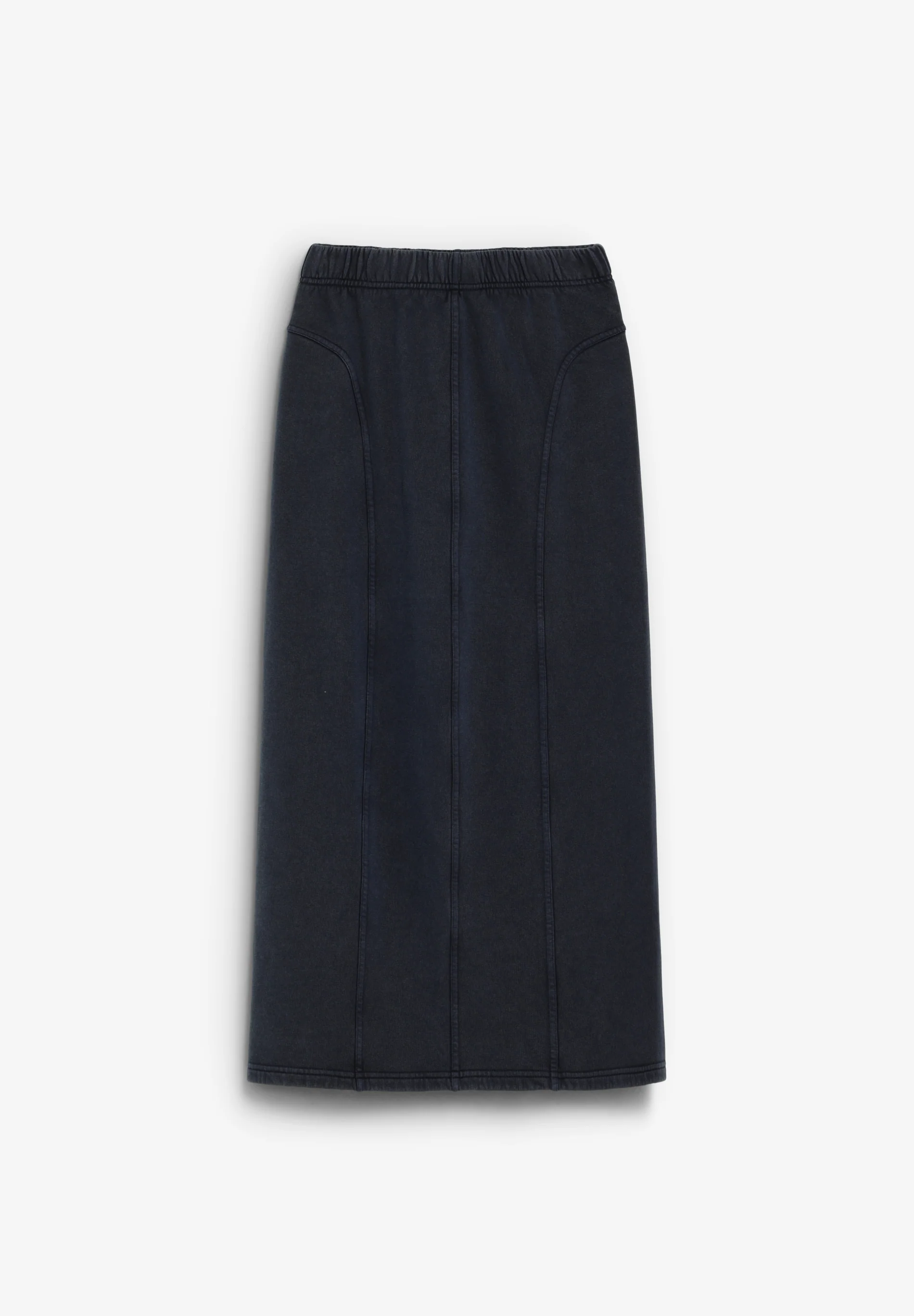 FALDA COMFY EFECTO LAVADO