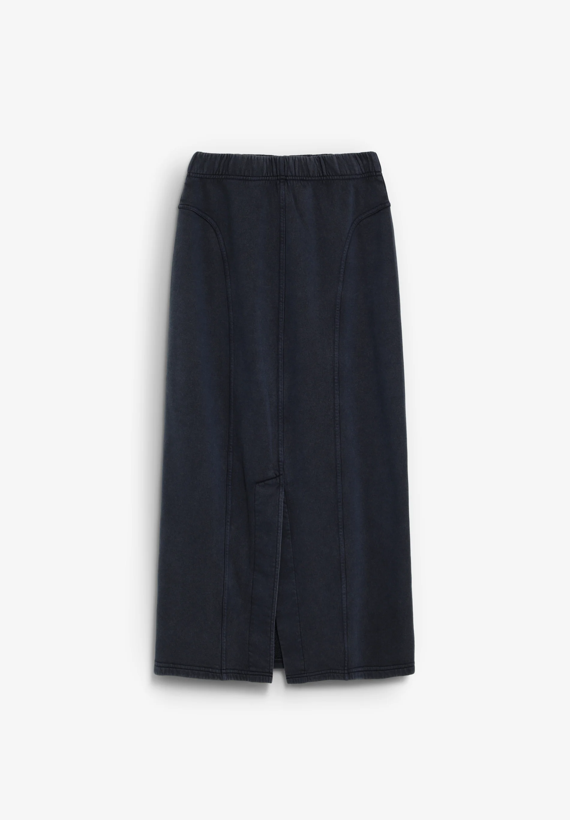 FALDA COMFY EFECTO LAVADO - Image 2
