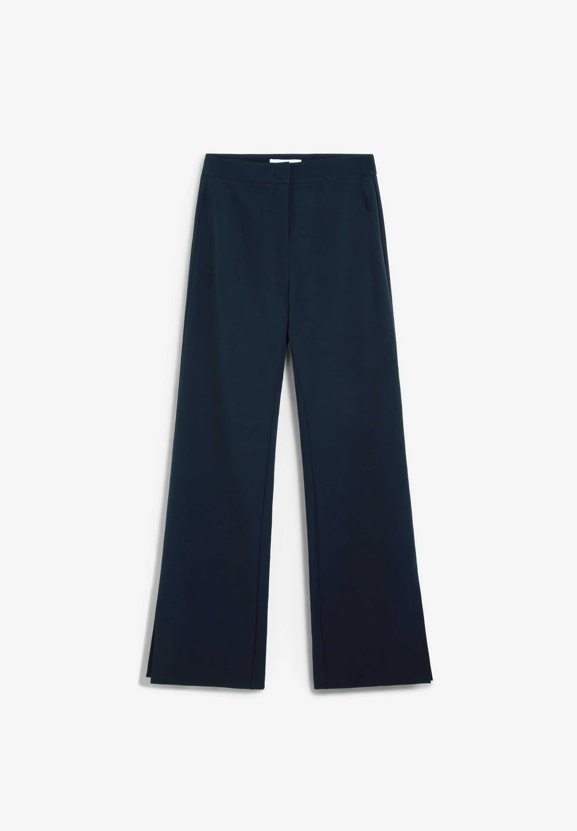 PANTALÓN DETALLE PESPUNTES - Image 4