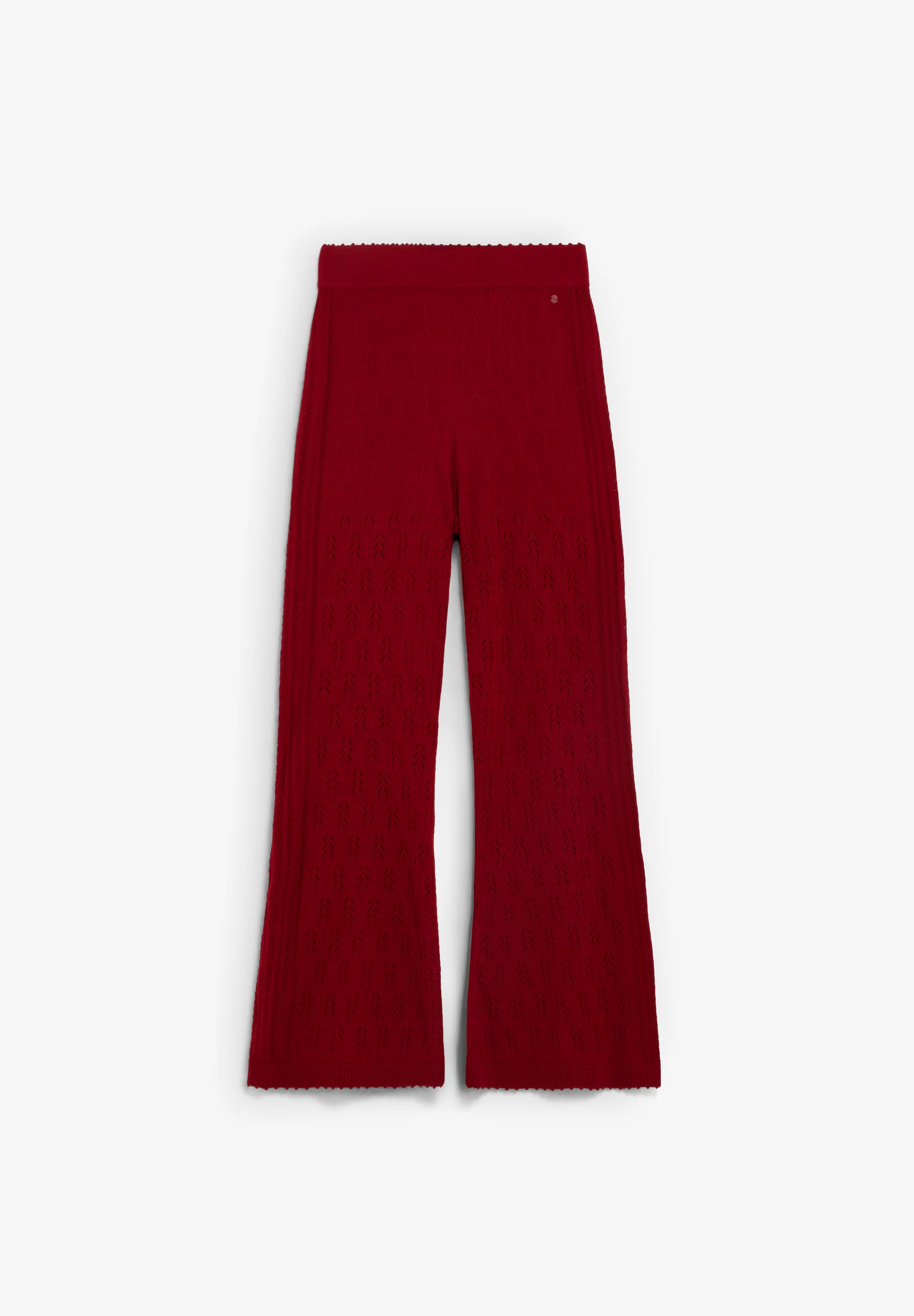 PANTALÓN POINTELLE ABERTURAS - Image 5