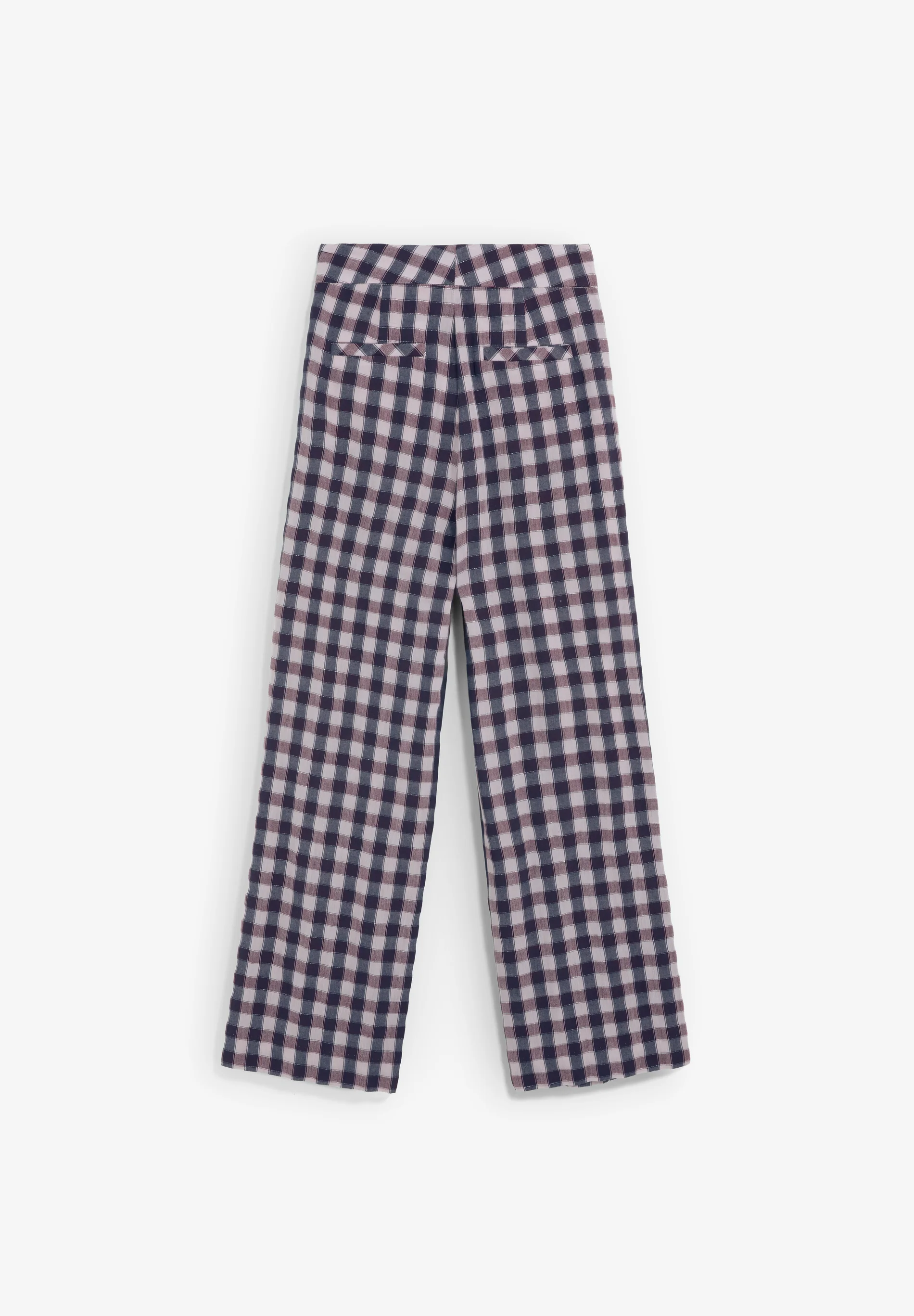 PANTALÓN VICHY - Image 6
