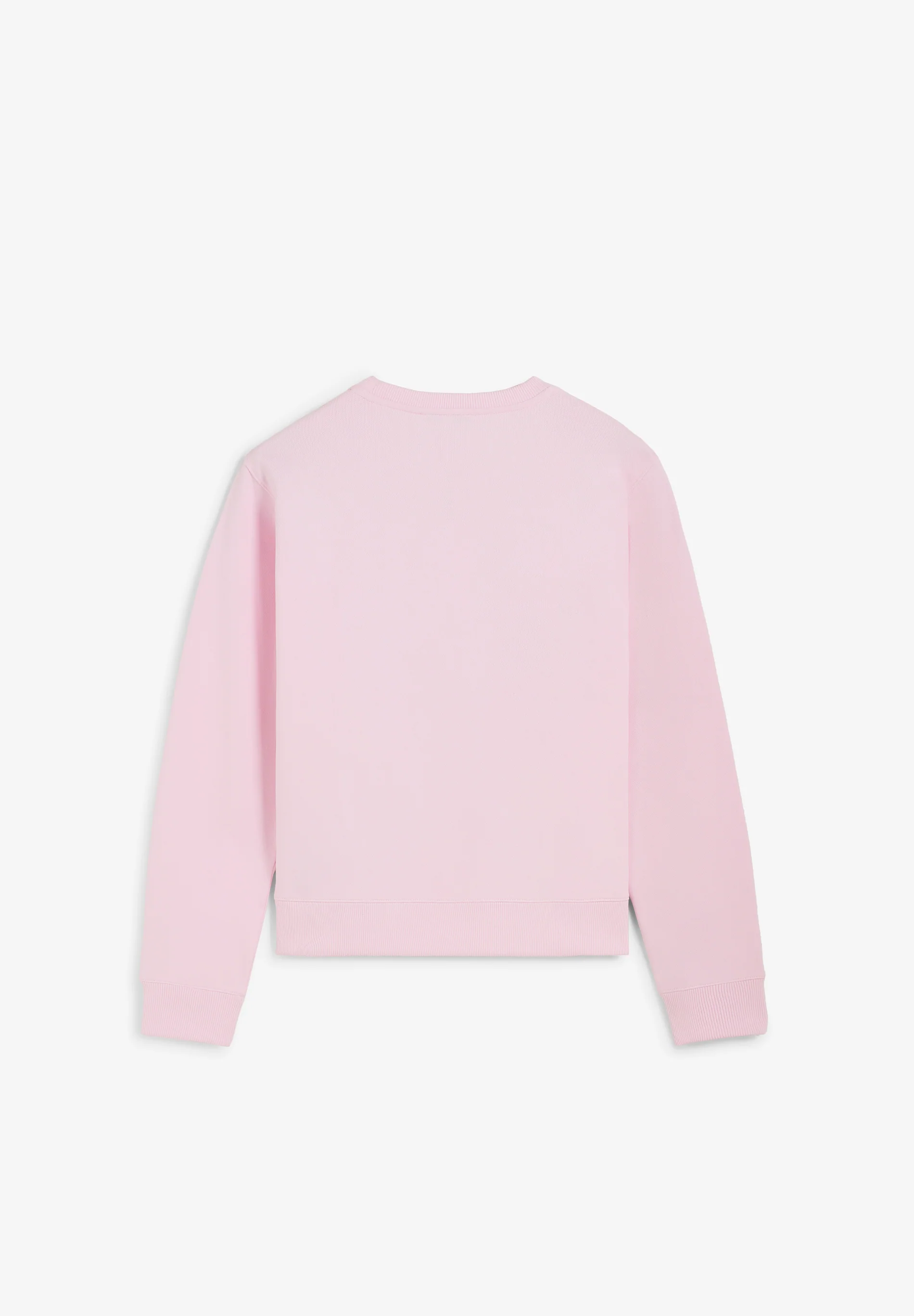 SUDADERA BÁSICA CALAVERA - Image 6