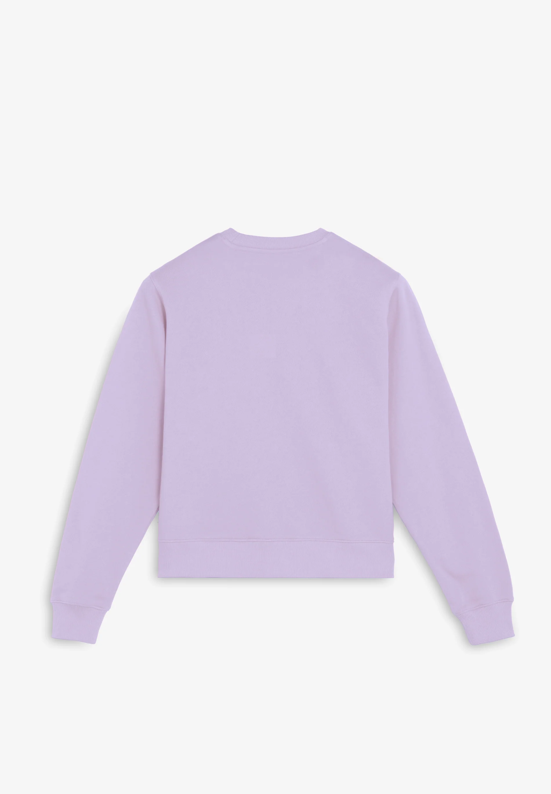 SUDADERA BÁSICA CALAVERA - Image 5