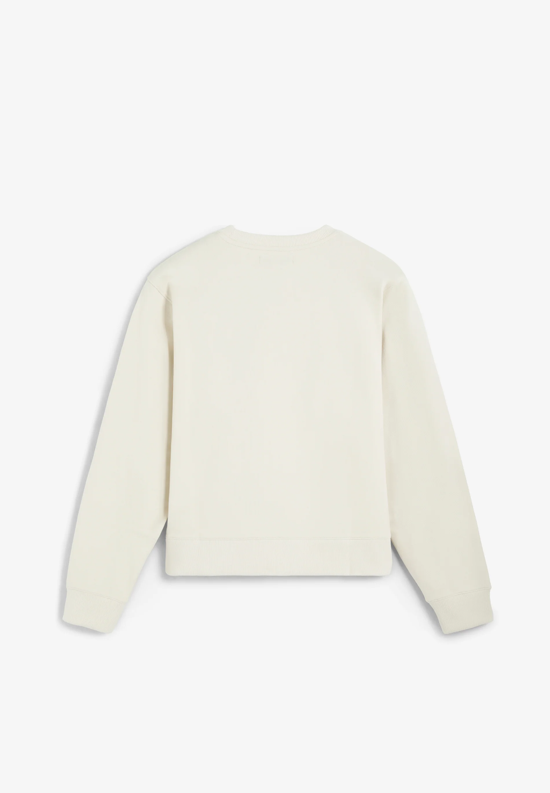 SUDADERA BÁSICA CALAVERA - Image 5