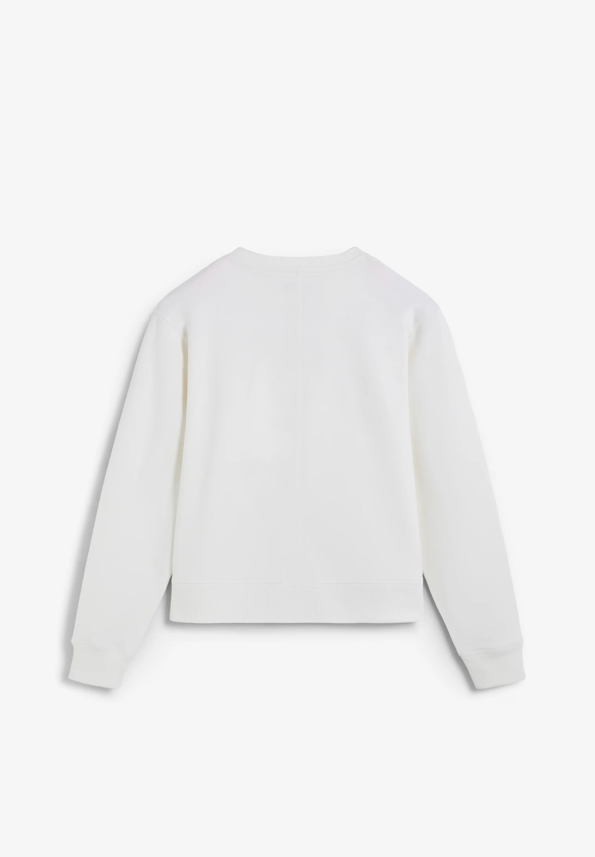 SUDADERA CALAVERA GLITTER - Image 5