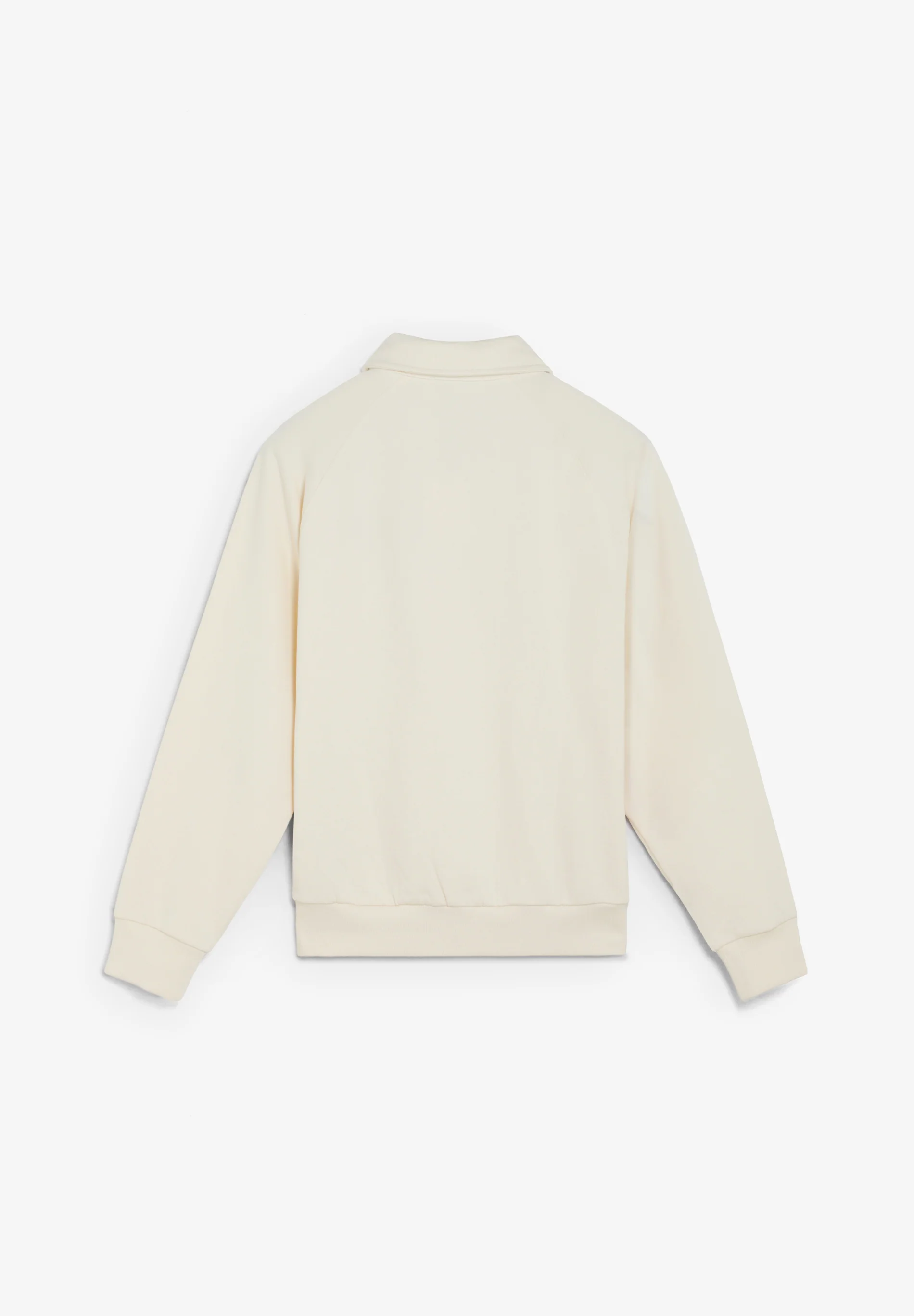 SUDADERA ESTILO POLO - Image 3