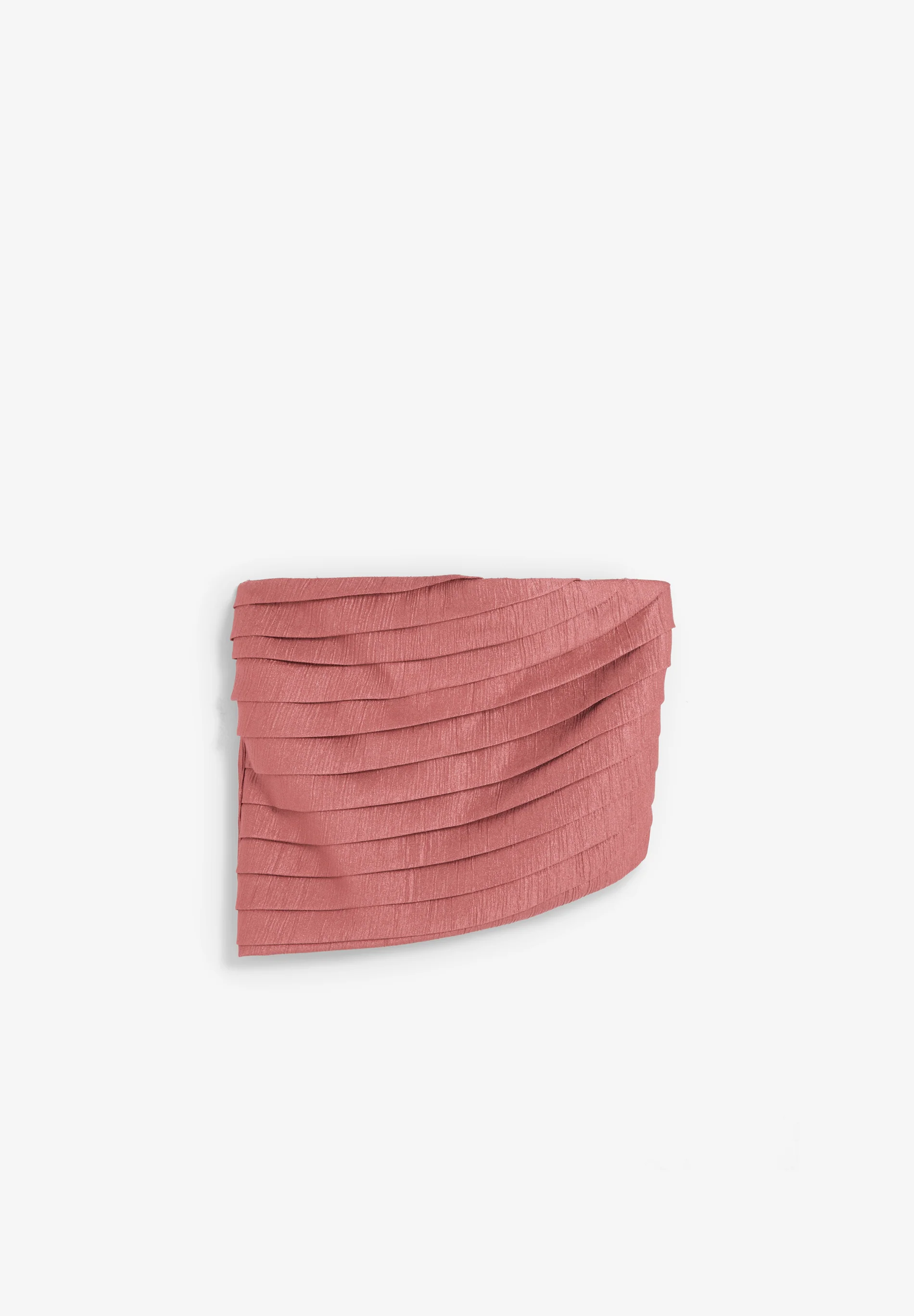 TOP DRAPEADO TEXTURA - Image 4