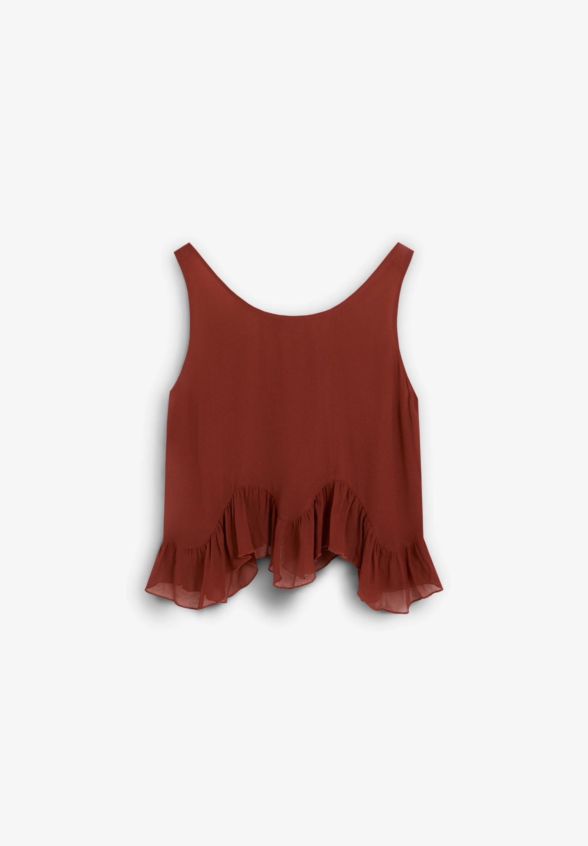 TOP FLUIDO APLIQUES - Image 6