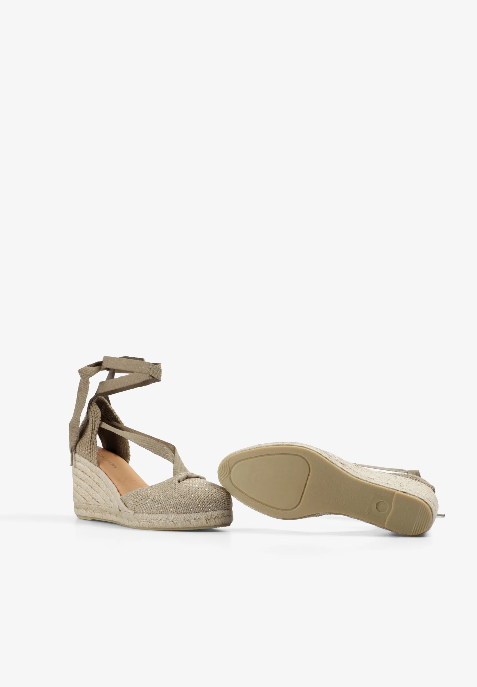 CUÑAS ESPARTO LAZADA - Image 2